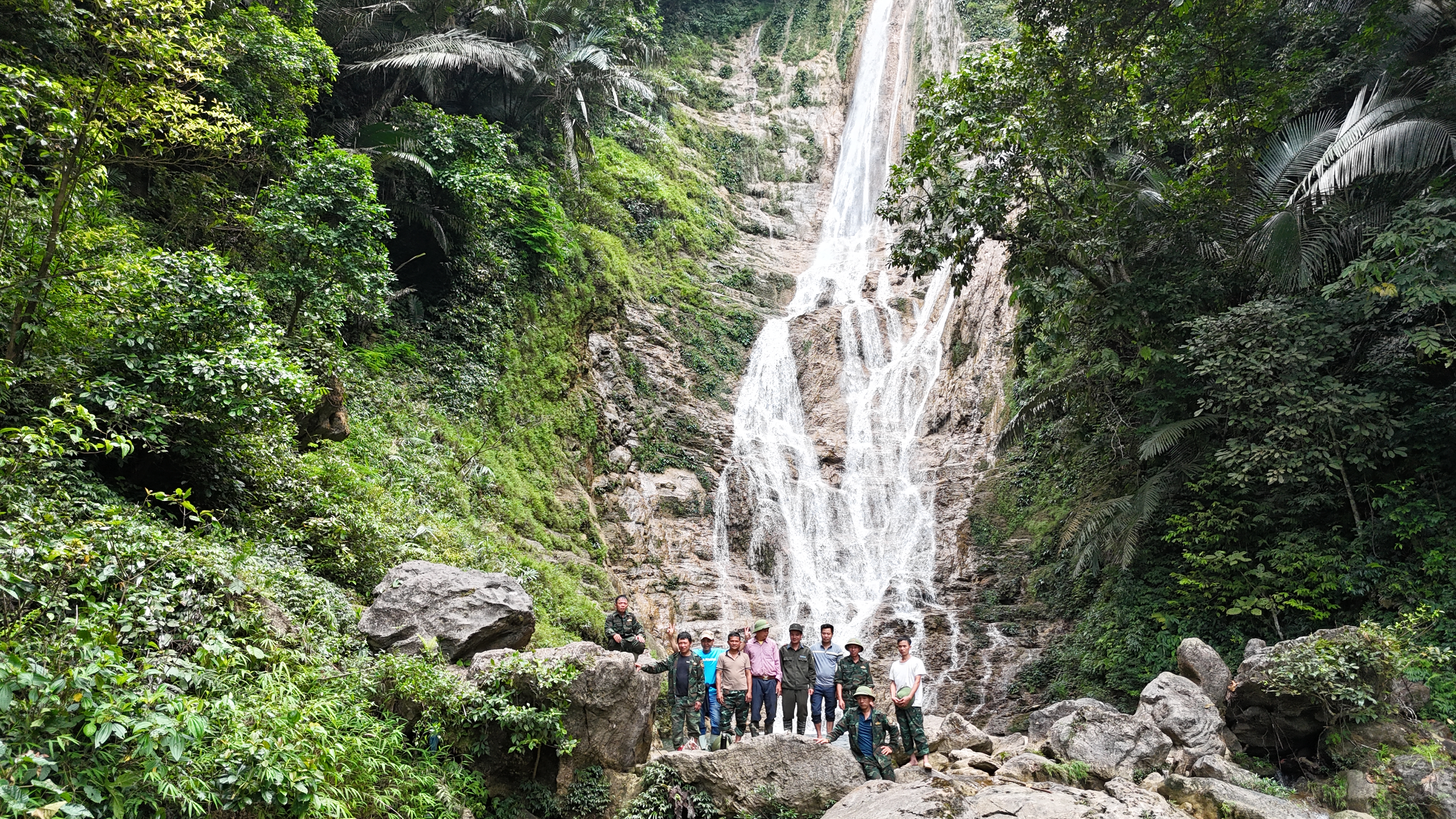 Kiểm l&acirc;m 4.JPG