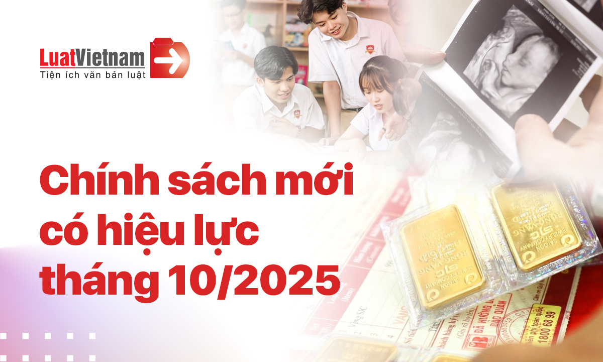 Hỗ trợ doanh nghiệp đầu tư trang thiết bị ứng dụng trí tuệ nhân tạo