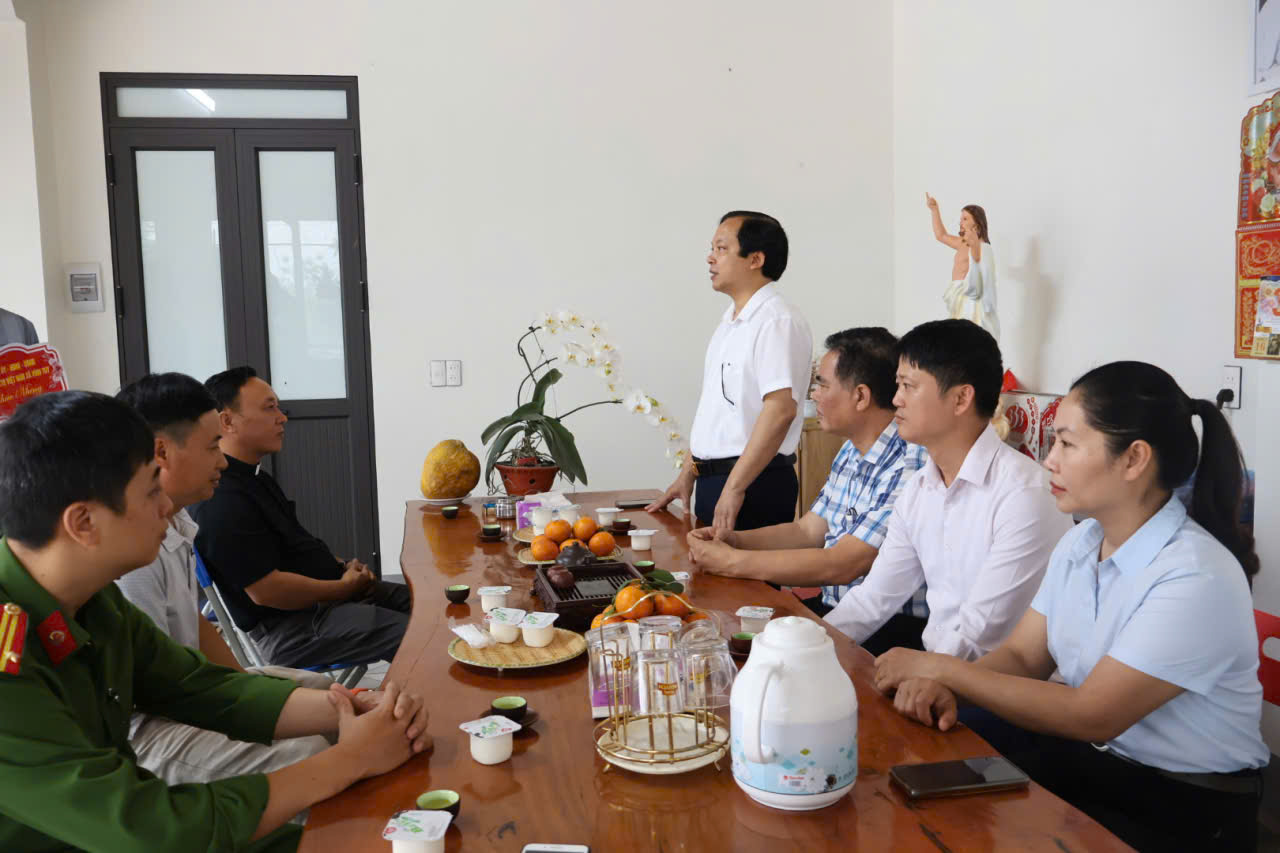 Giáo họ Vĩnh Tuy2.jpg