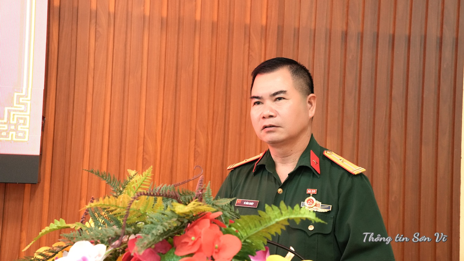 PD_00956.jpg