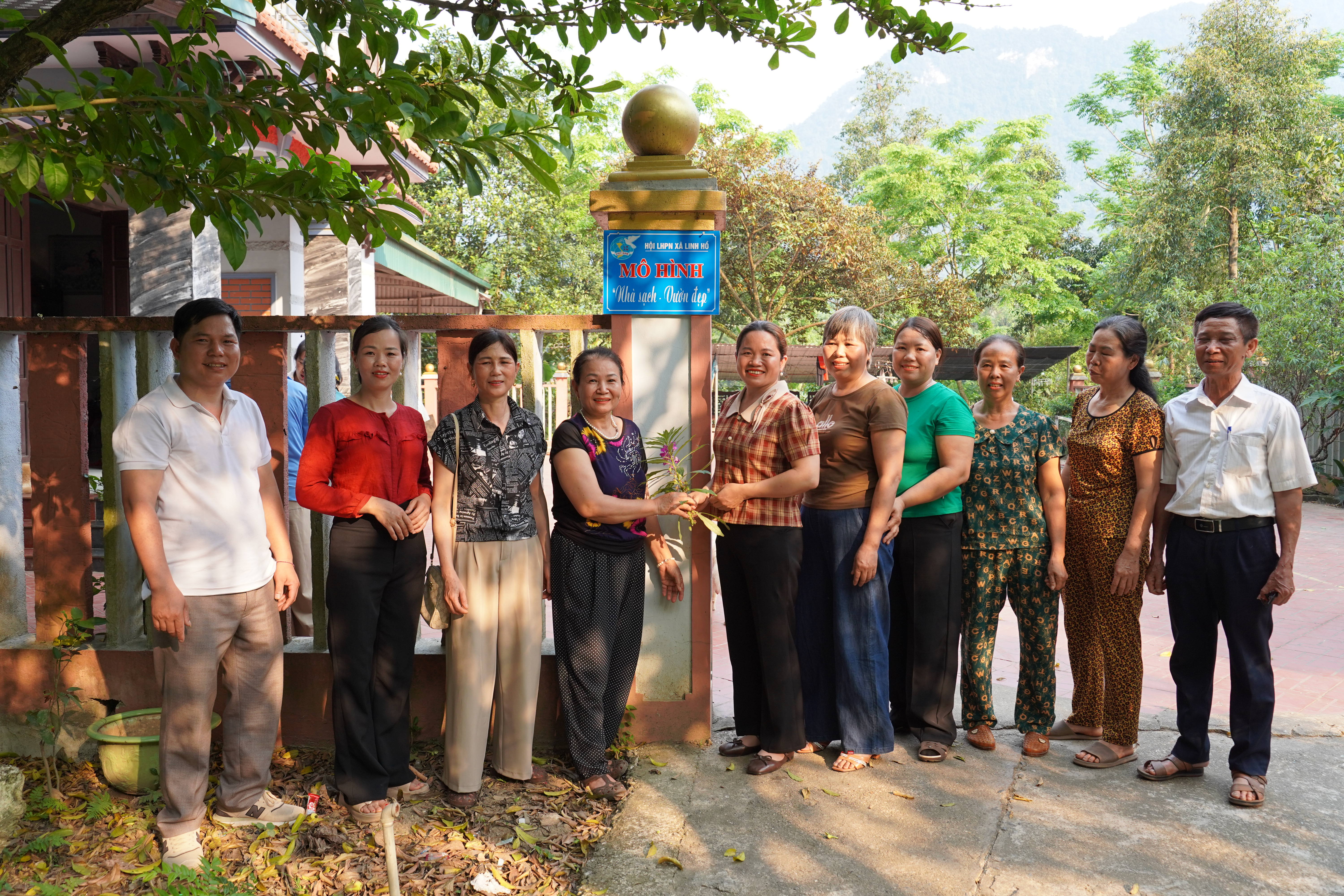 Nh&agrave; sạch 9.JPG