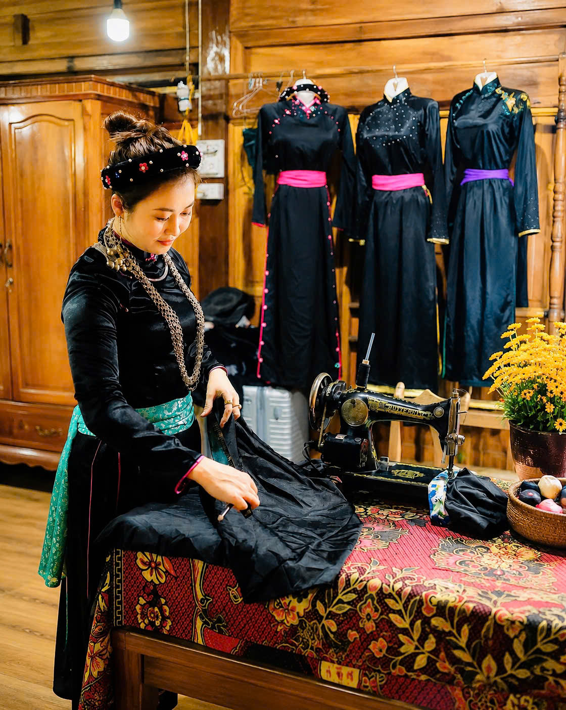 văn h&oacute;a 6.jpg