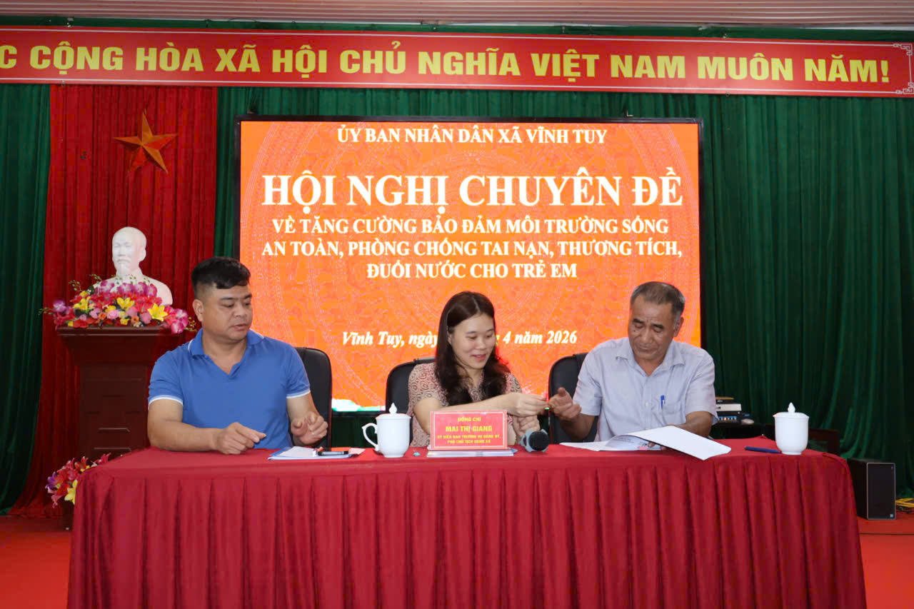 Hn chiều 22 kk PM.jpg