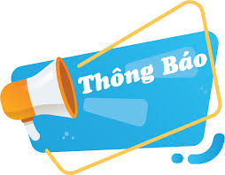 Kế hoạch triển khai thực hiện Đề án “Nâng cao năng lực cho đội ngũ báo cáo viên pháp luật, tuyên truyền viên pháp luật thực hiện phổ biến, giáo dục pháp luật tại vùng đồng bào dân tộc thiểu số và miền núi giai đoạn 2024 - 2030” trên địa bàn xã Thái Sơn