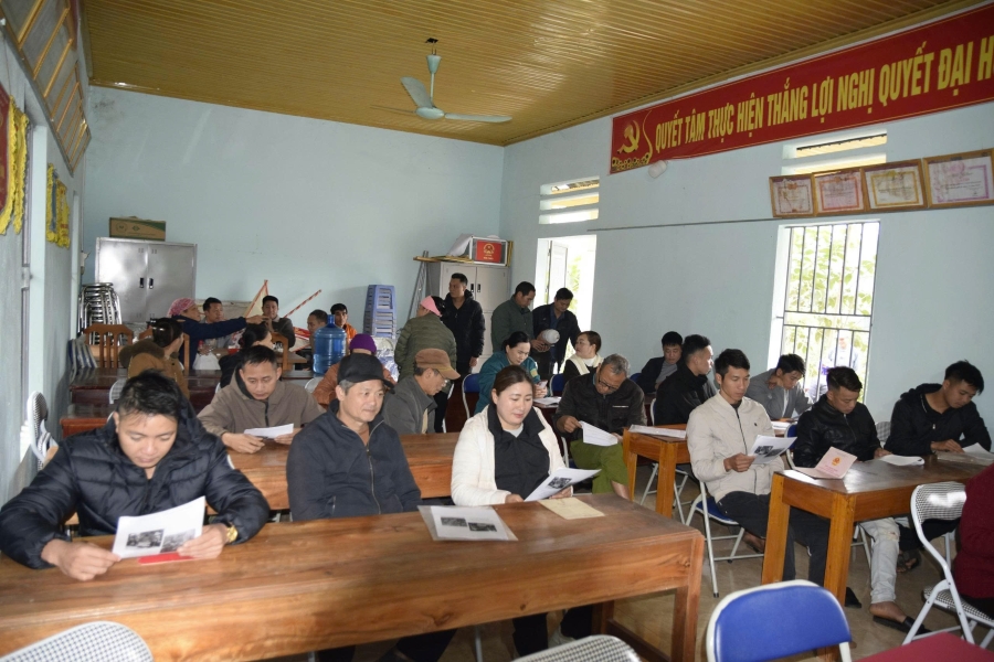 tập huấn rừng ản 11.jpg