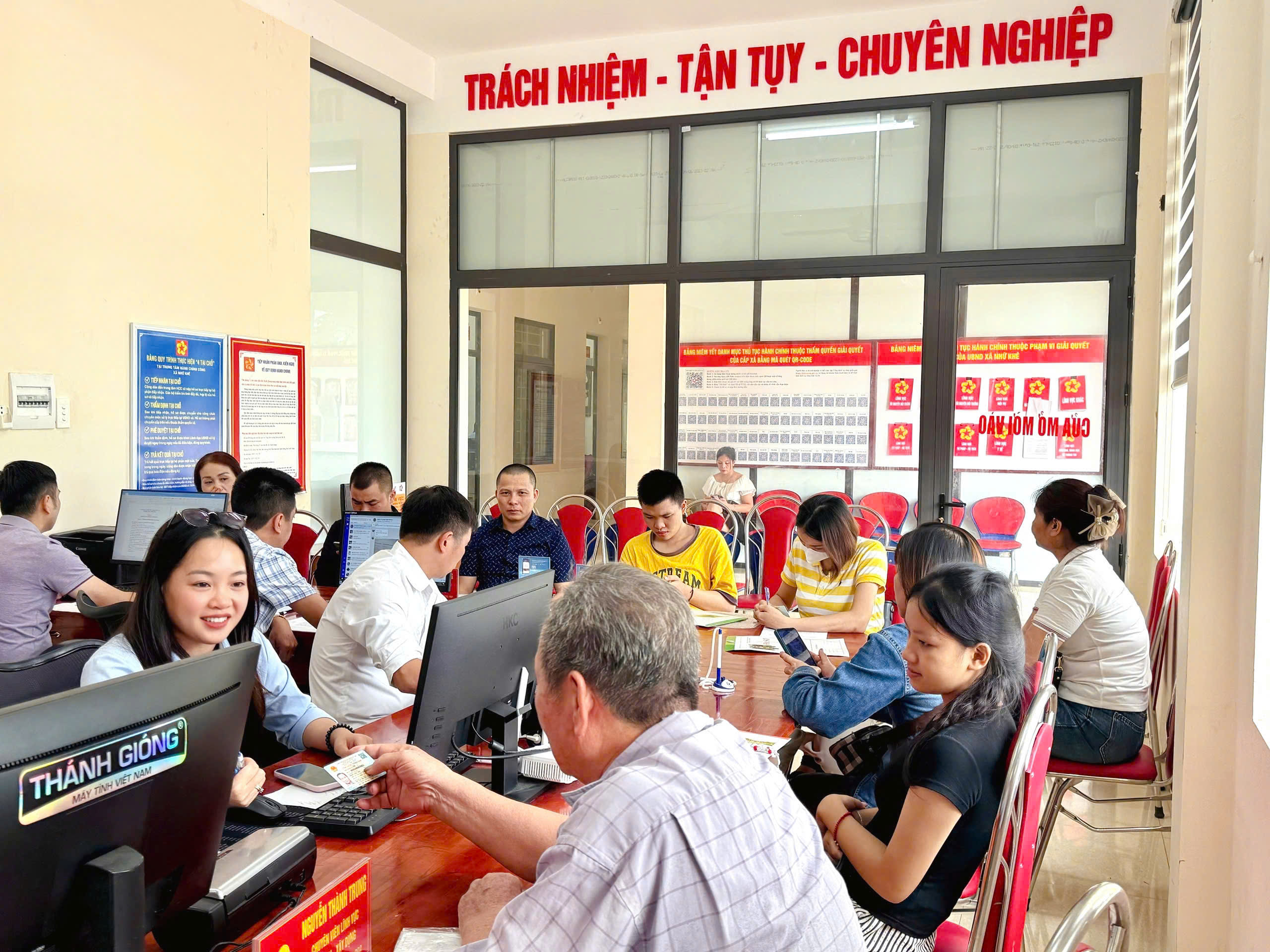 ảnh hcc diễm.jpg