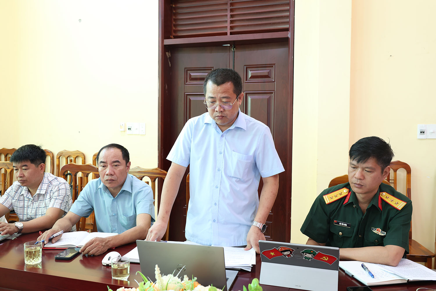 hop-thuong-ky-t72.jpg