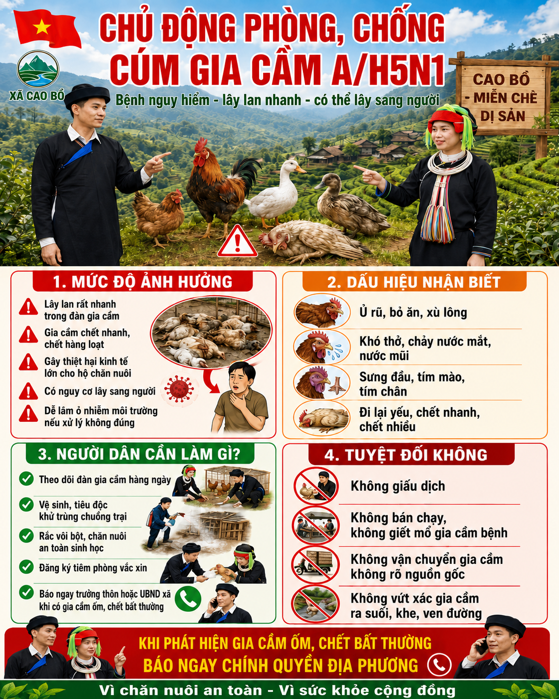 ChatGPT Image 11_05_56 4 thg 8, 2026.png