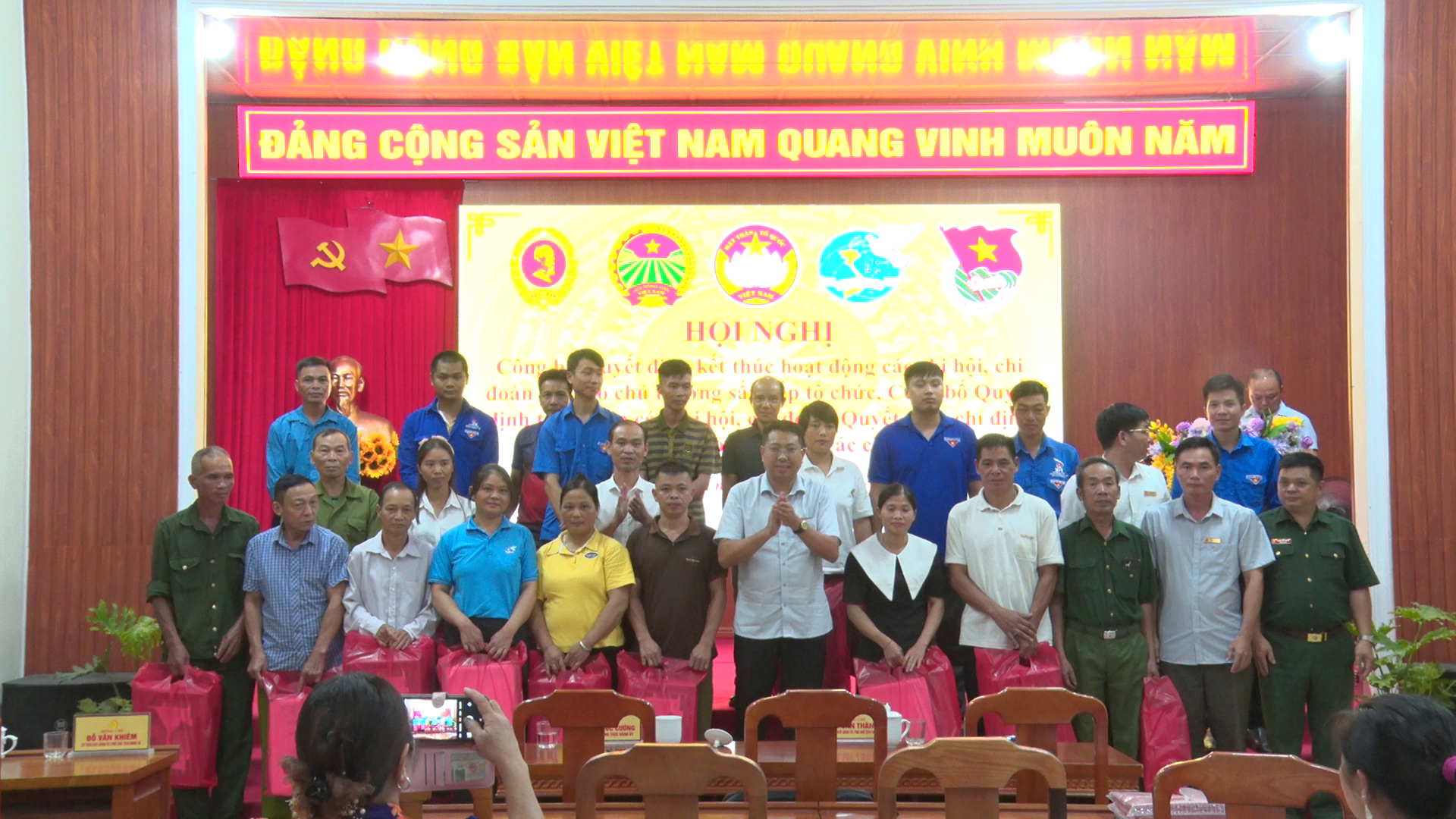 vlcsnap-2026-07-01-14h49m45s248.png