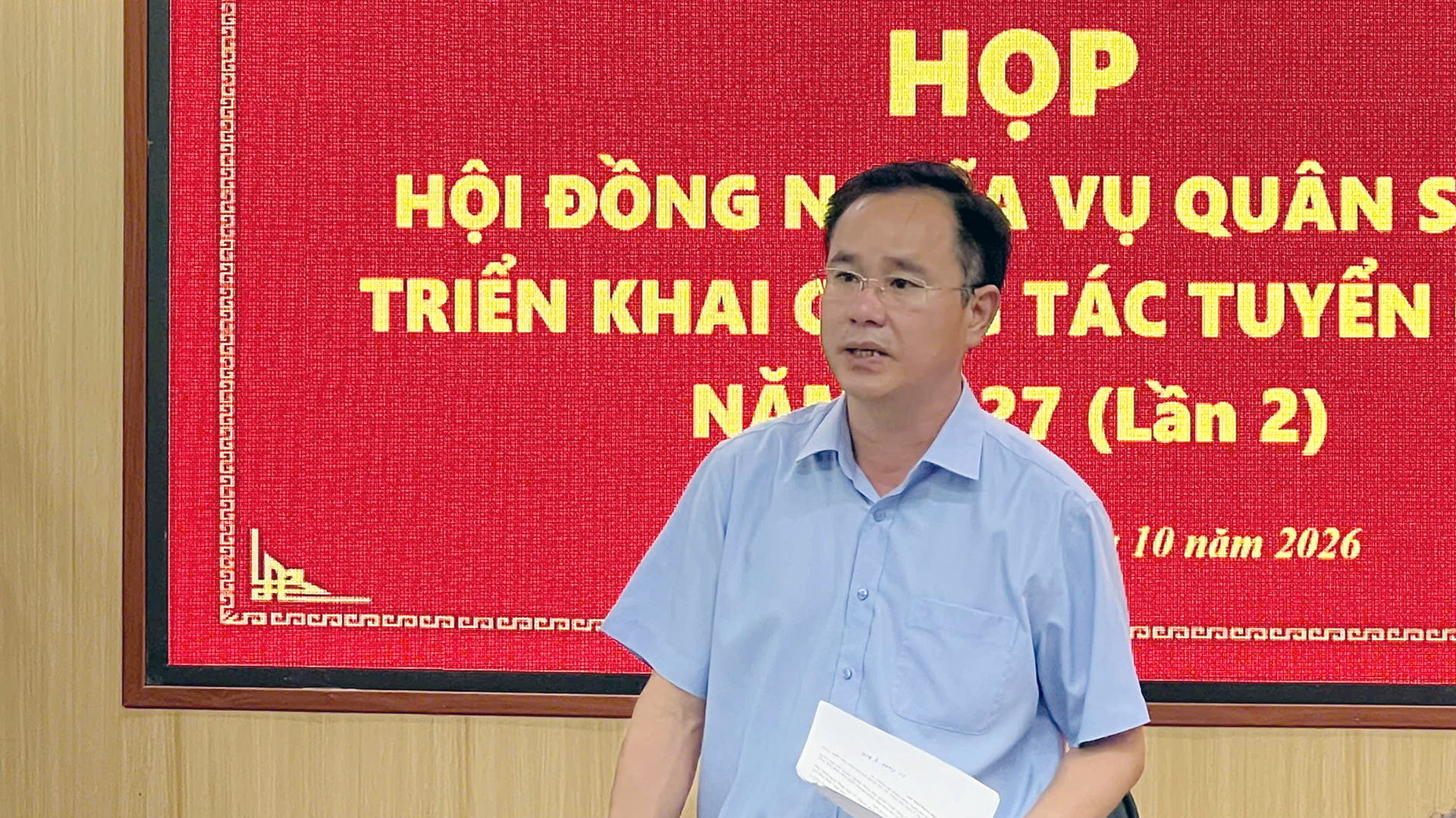 Họp tuyển qu&acirc;n 2027 (1).jpg
