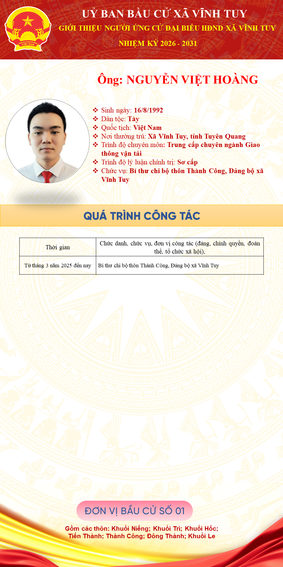 ĐV1 NGUYỄN VIỆT HO&Agrave;NG.PNG