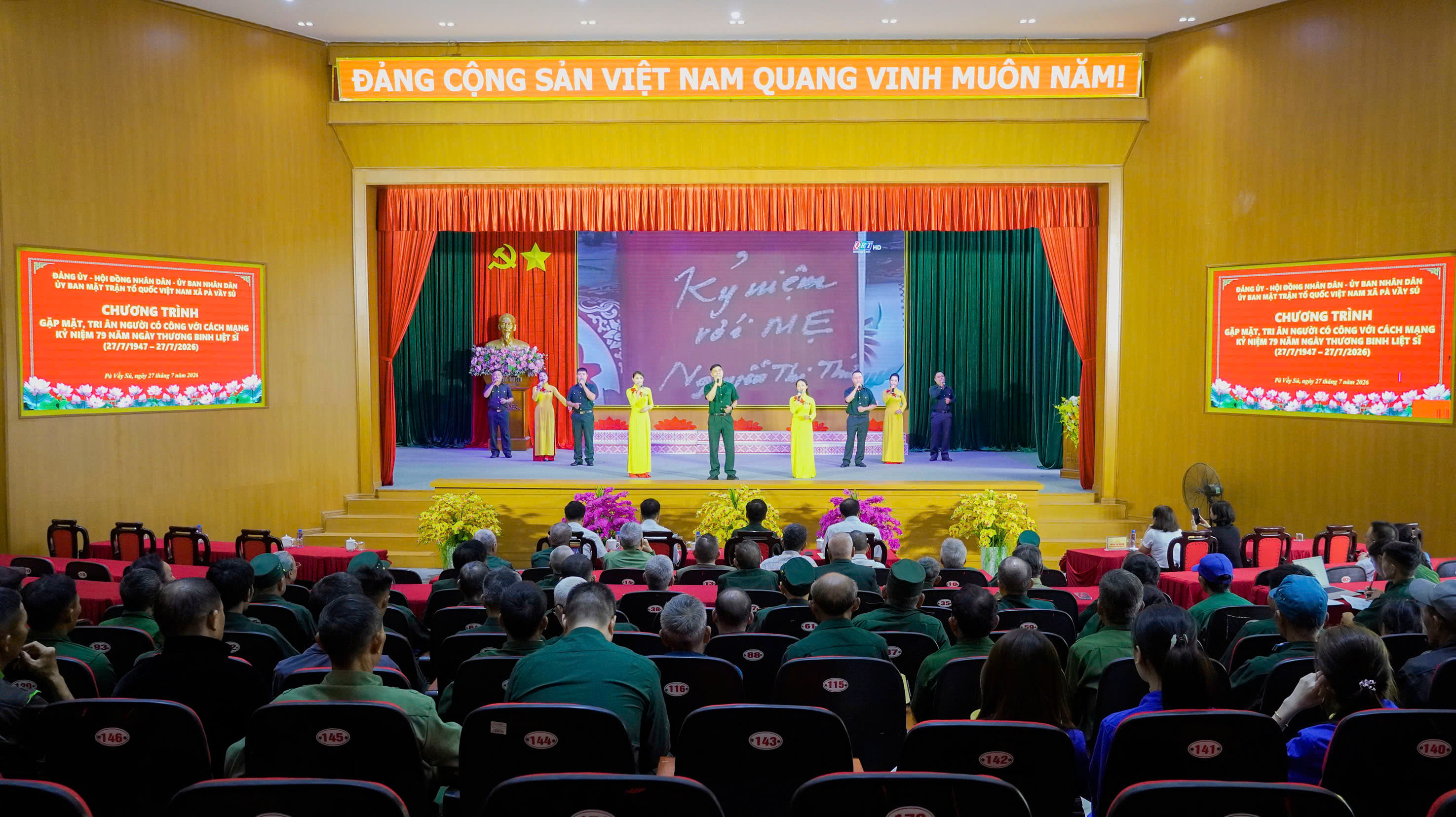 gặp mặt 27-7 (2).jpg