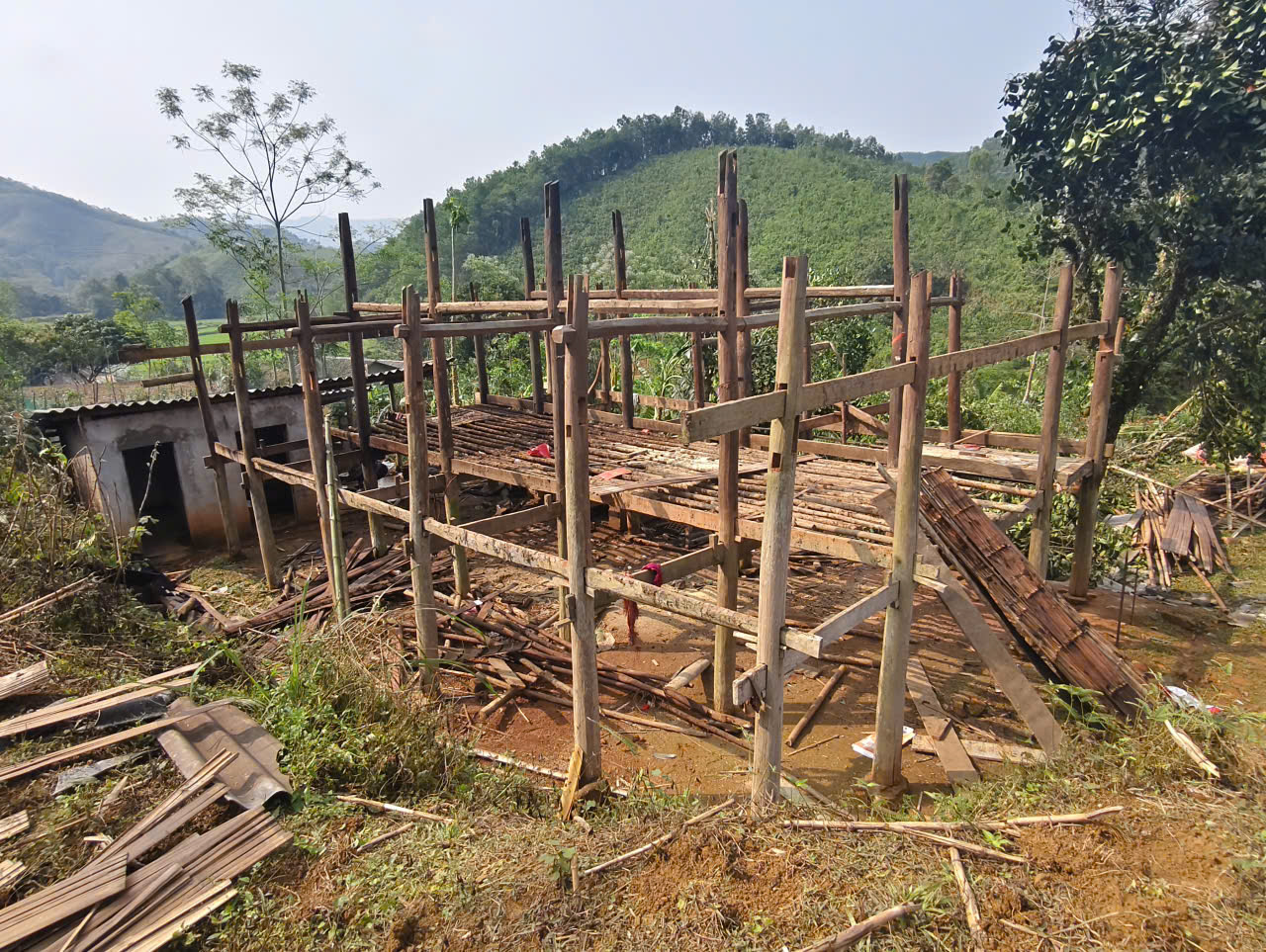 Kiểm tra thi&ecirc;n 7.jpg