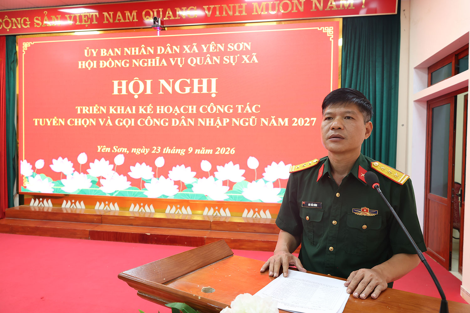 tuyen-quan3.jpg