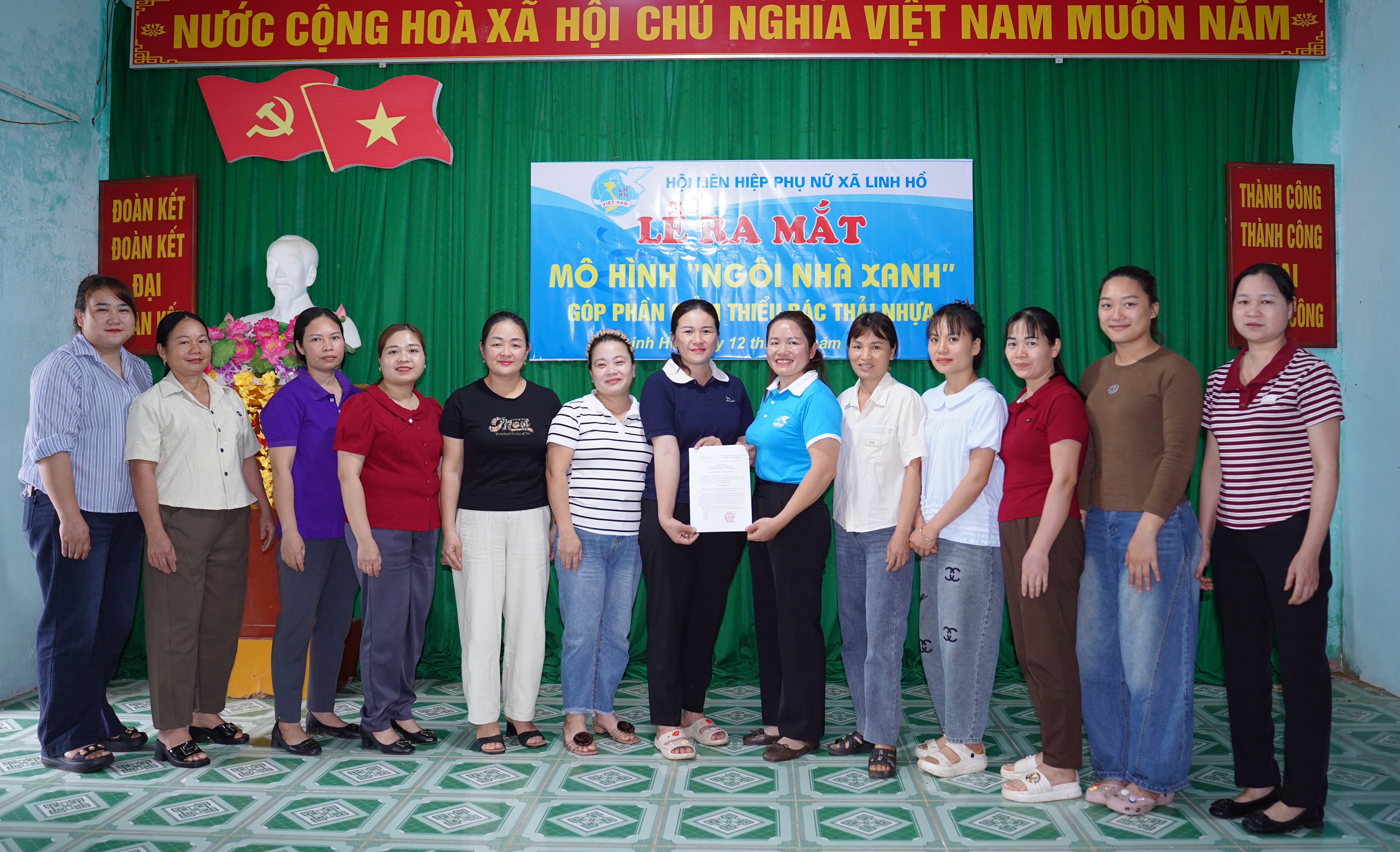 Ra mắt 5.JPG