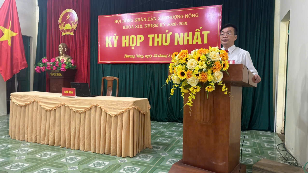 hinh 32.jpg