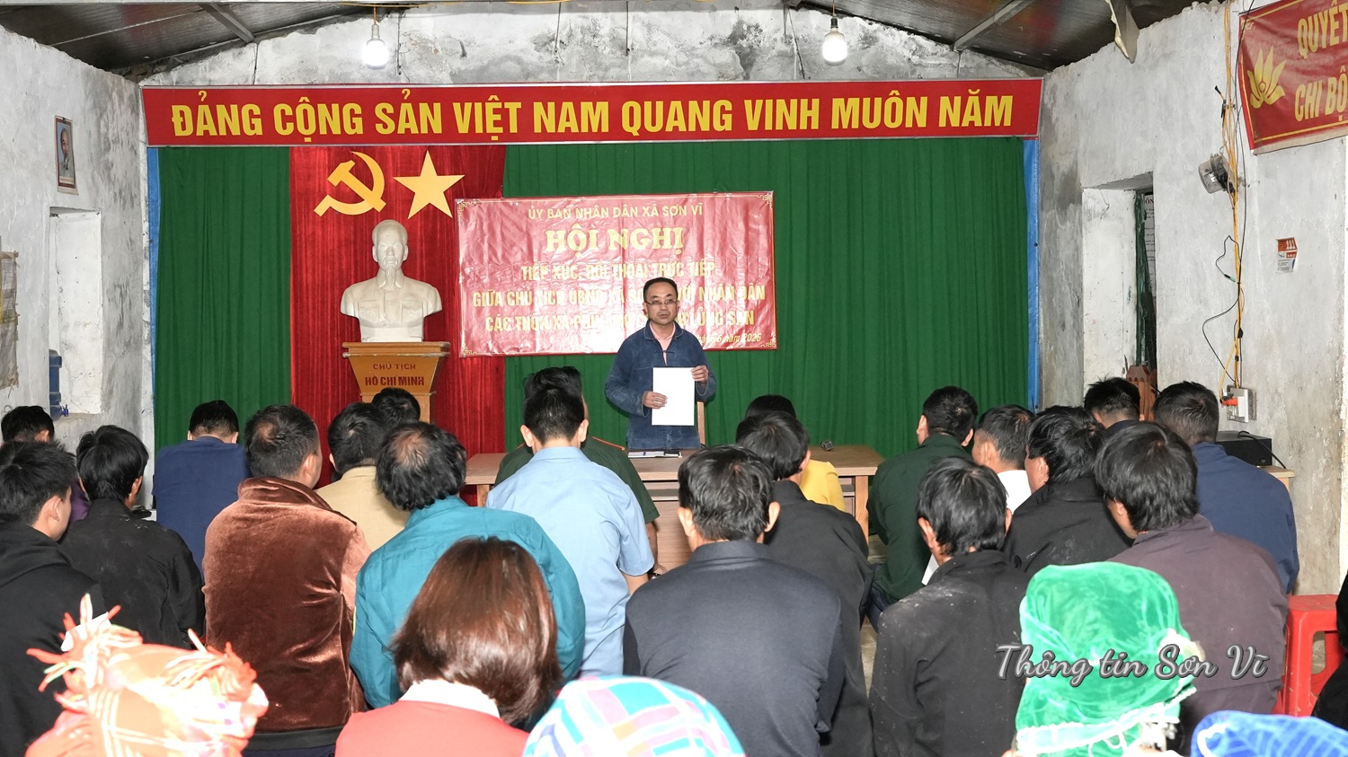 PD_05463.jpg
