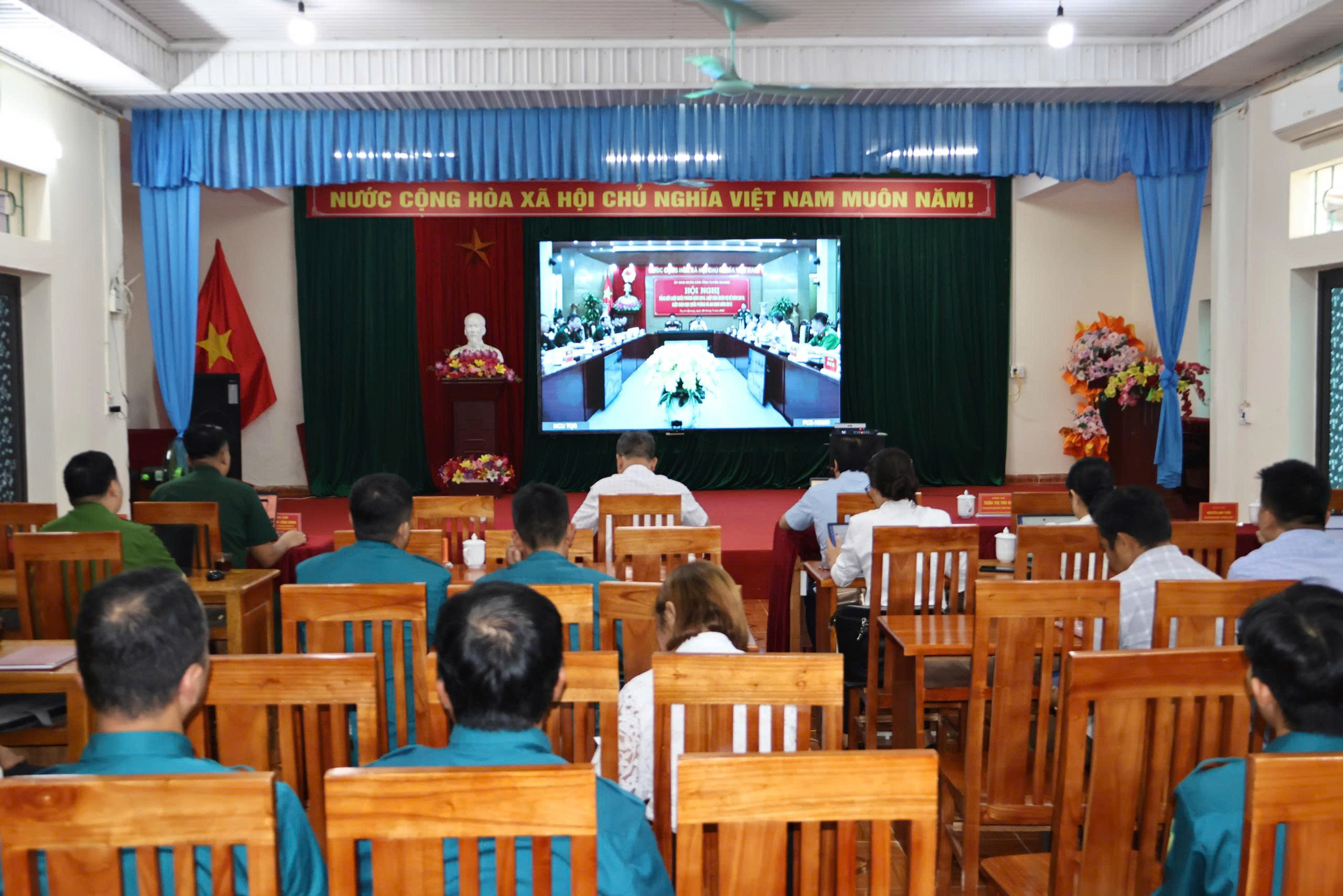 HN TT chiều 29 th 7 giuqx.jpg