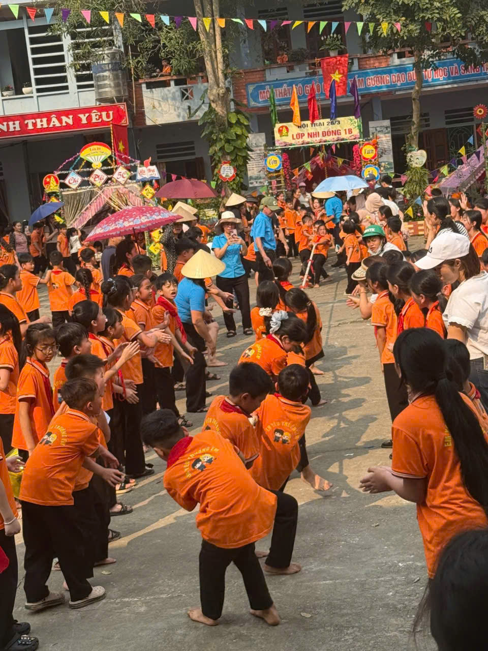 Tr Tiểu học4.jpg