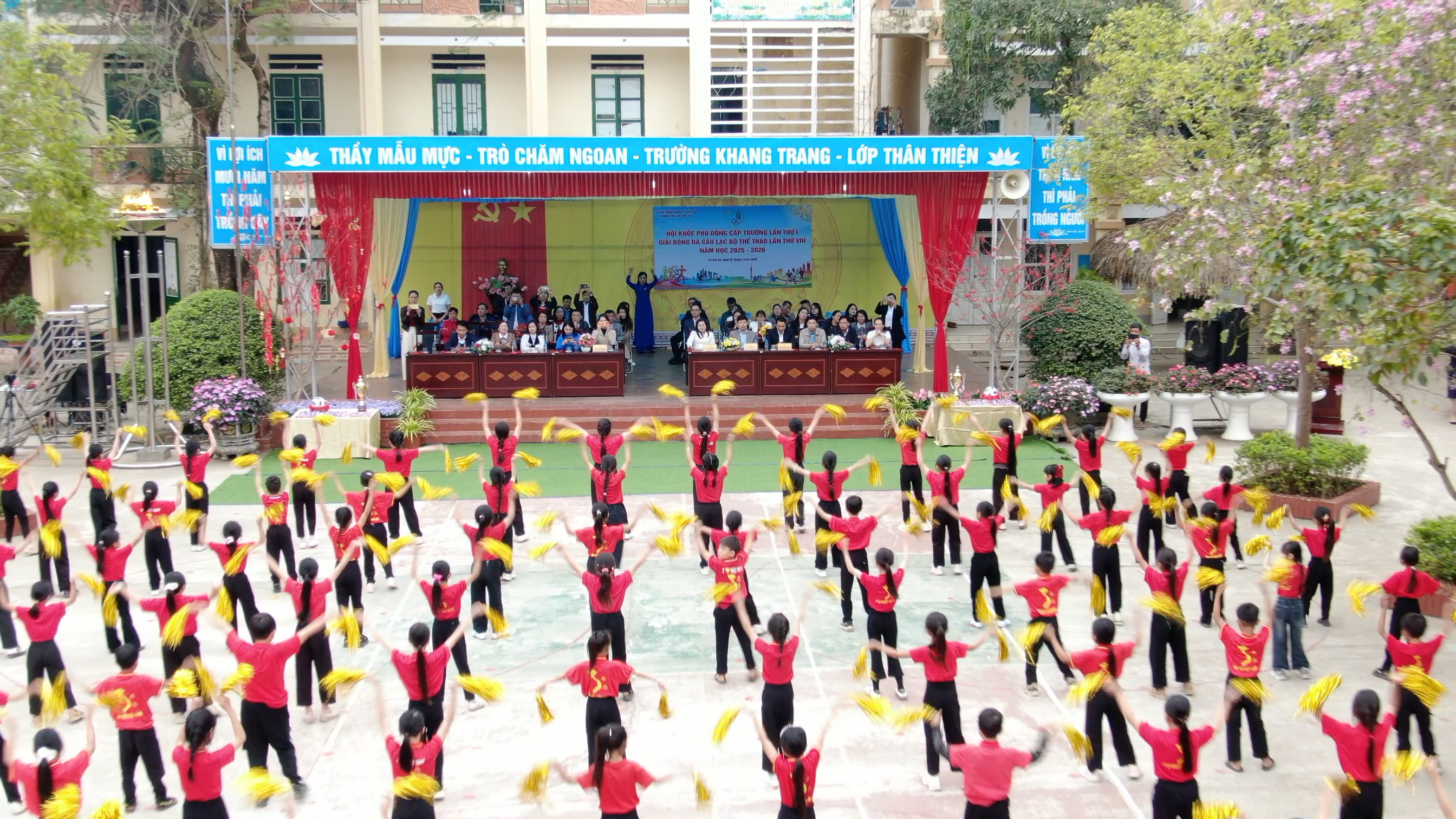 Sequence 01.00_20_37_04.Still063.jpg