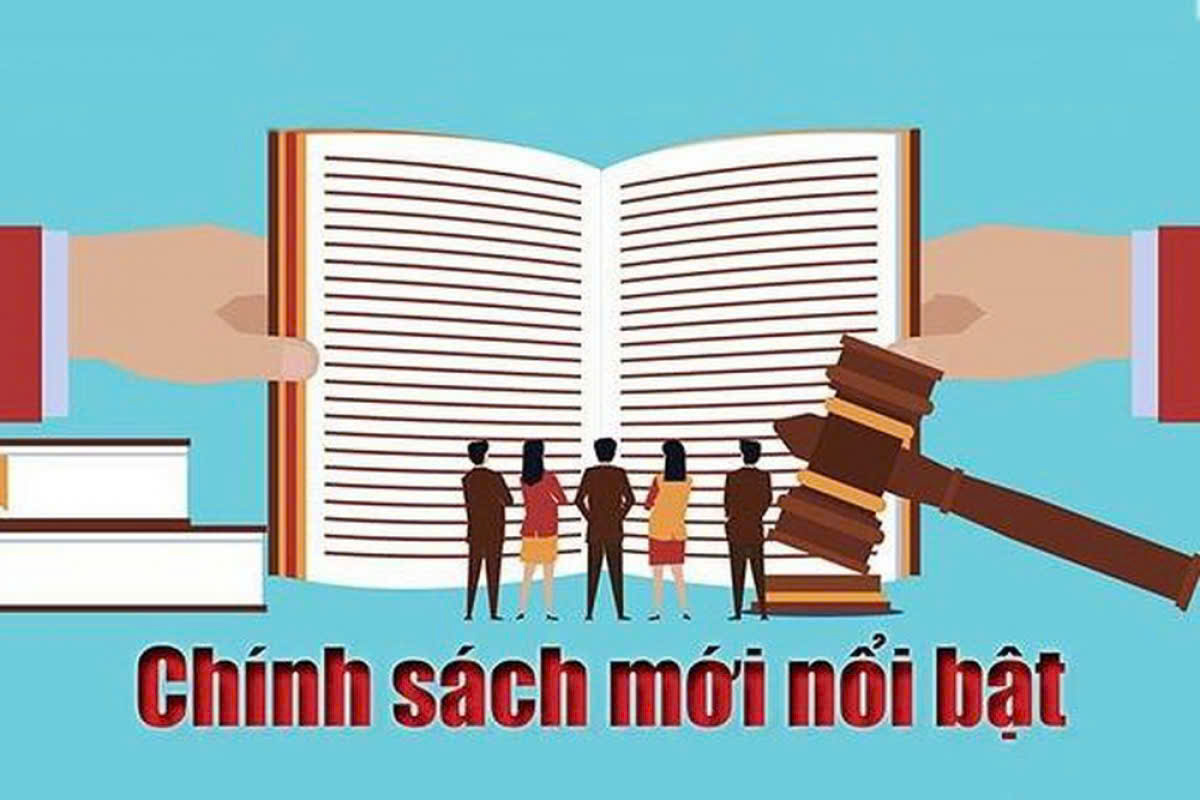 TUYÊN TRUYỀN CÁC QUY ĐỊNH, CHÍNH SÁCH MỚI BAN HÀNH CỦA TỈNH VỀ LĨNH VỰC NỘI VỤ