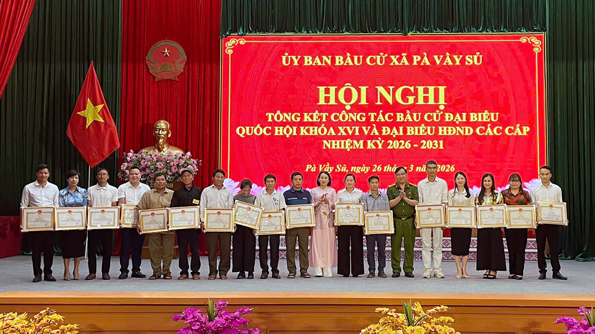 tổng kết bầu cử (3).jpg