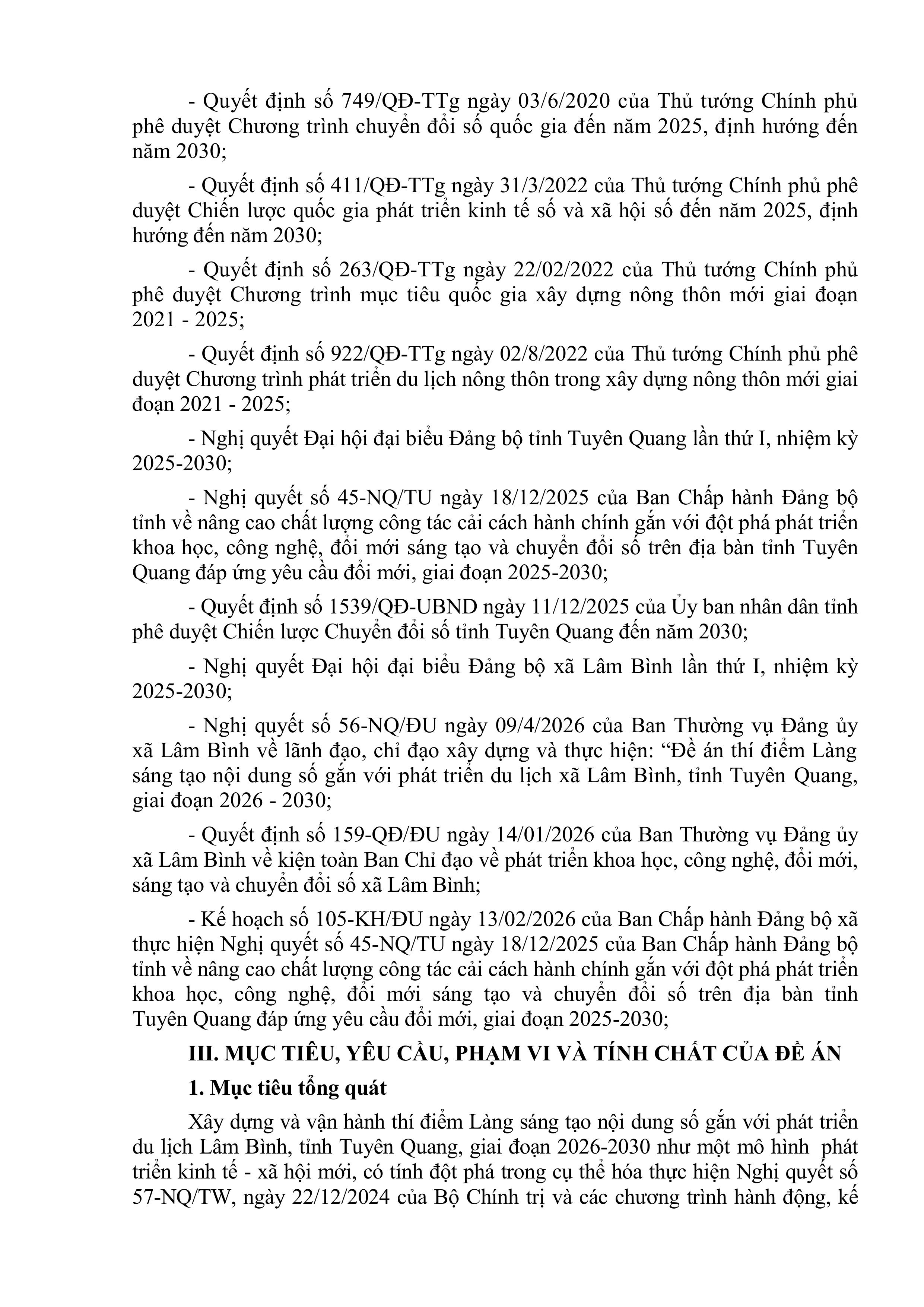 document (66)-h├&frac14;nh &szlig;║&uacute;nh-3.jpg