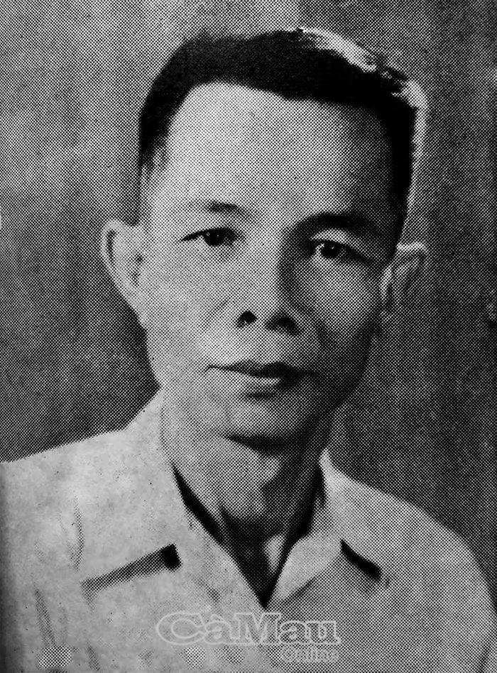 Kỷ niệm 120 năm Ngày sinh đồng chí Phạm Hữu Lầu (1906 - 2026)