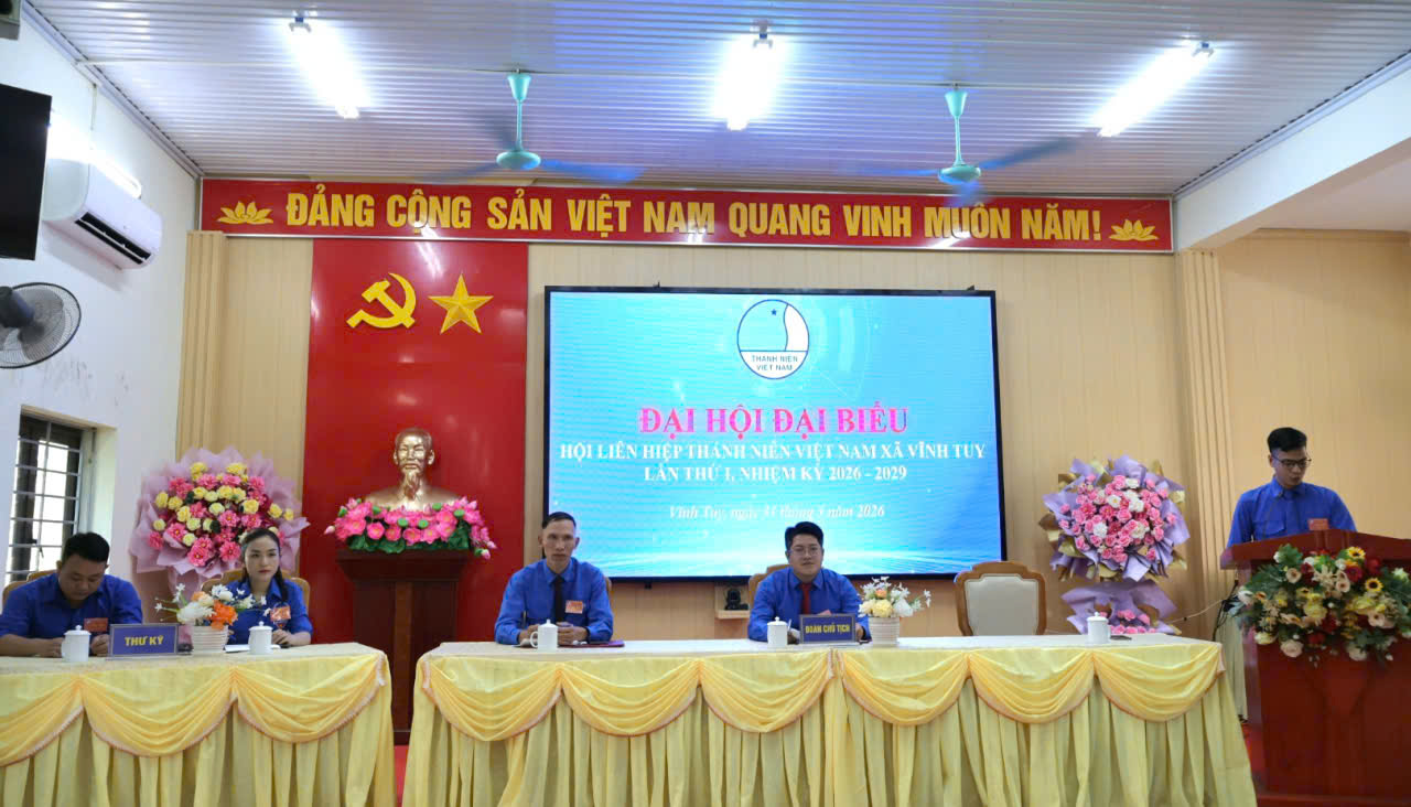 ĐH Hội LHTN ĐCT.jpg