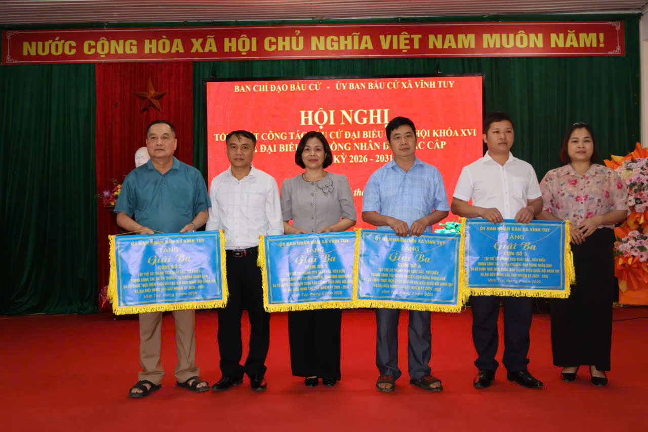 HN tổng kết bầu cử giải ba.jpg