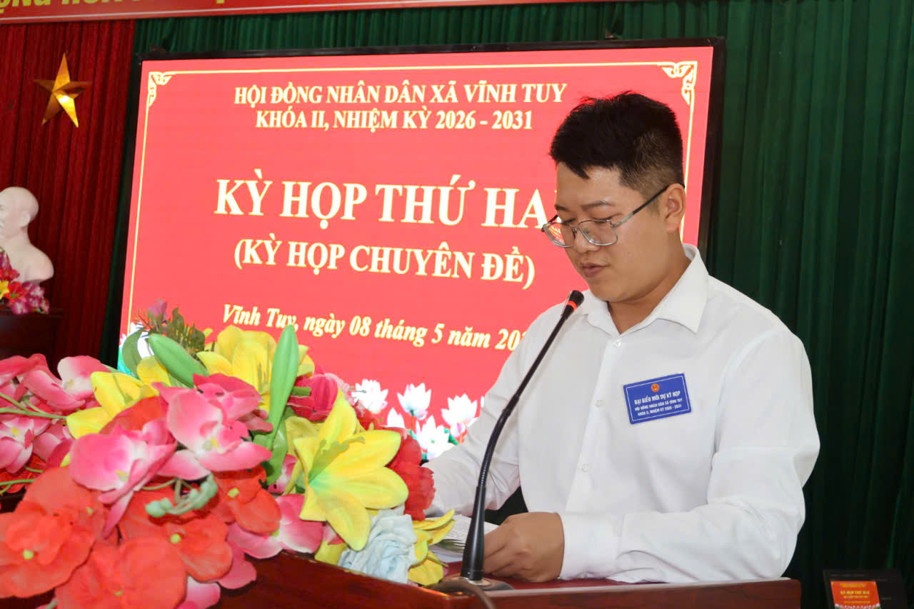 HĐND Duy.jpg