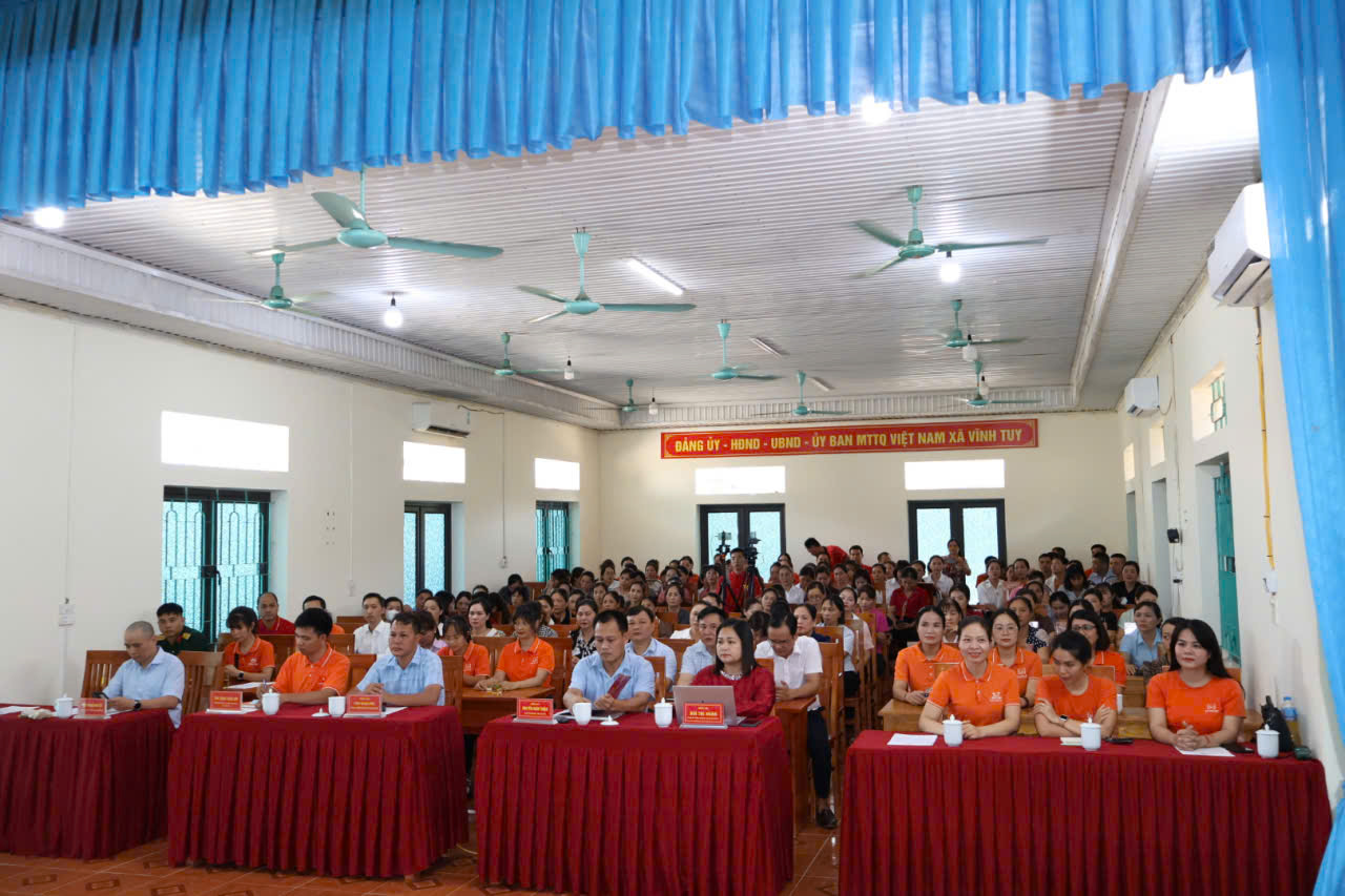 Trại hè tpaj đàm đ.jpg