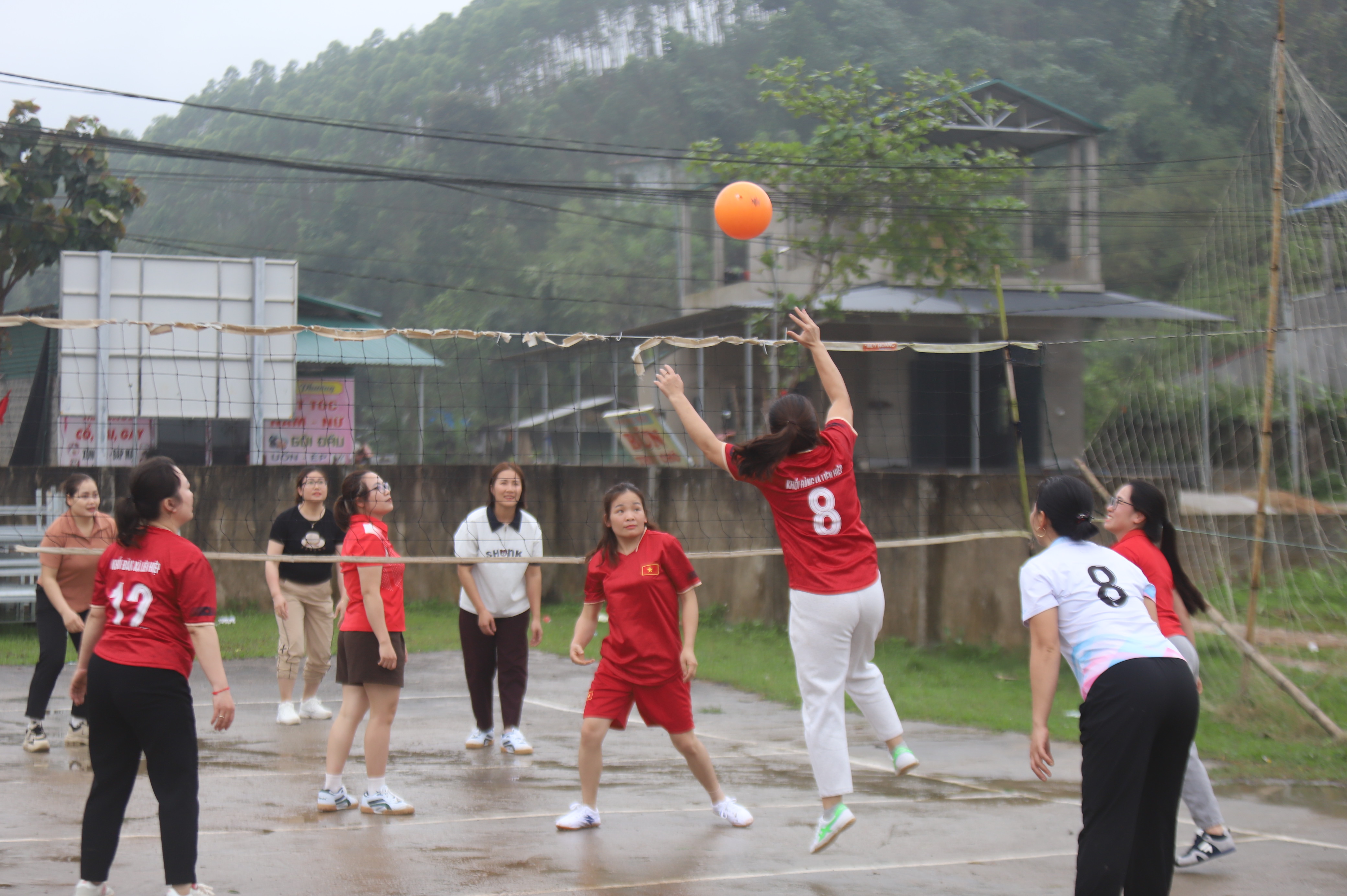 IMG_5068.JPG