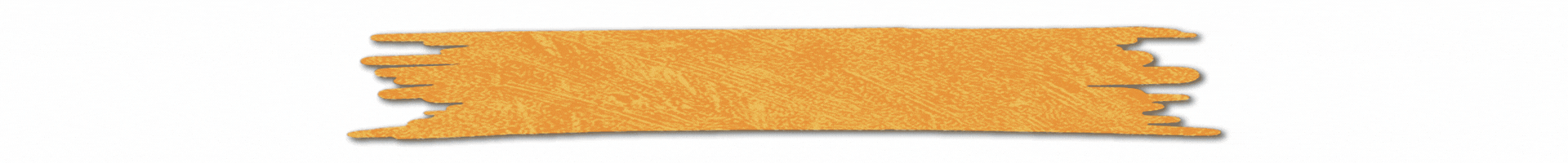 unnamed (7).gif