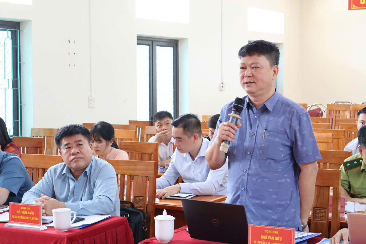 SNN lv tại x&atilde; BT.jpg