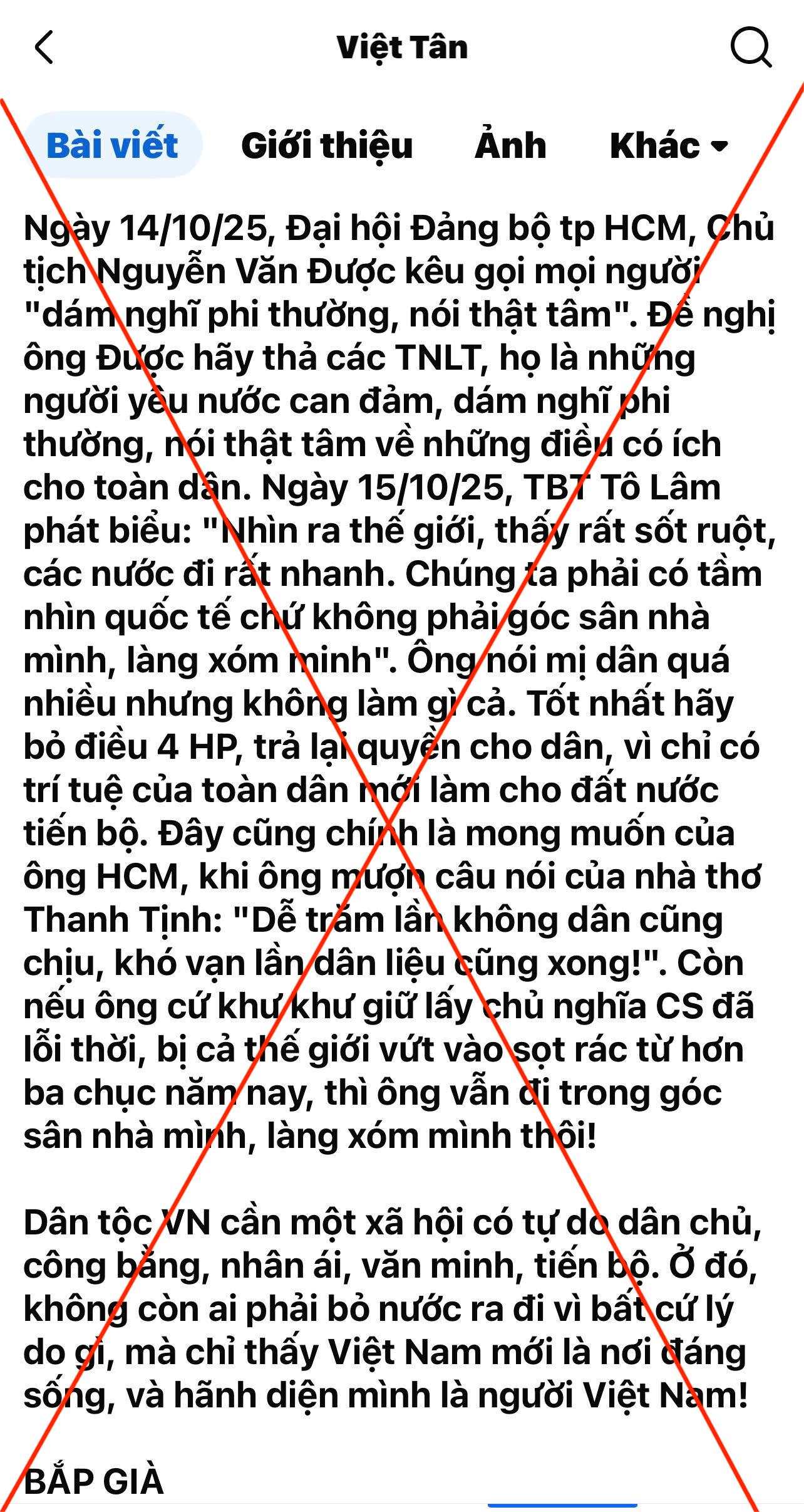 VIỆT NAM - ĐIỂM SÁNG HỢP TÁC QUỐC TẾ TRONG CUỘC CHIẾN PHÒNG CHỐNG TỘI PHẠM MẠNG
