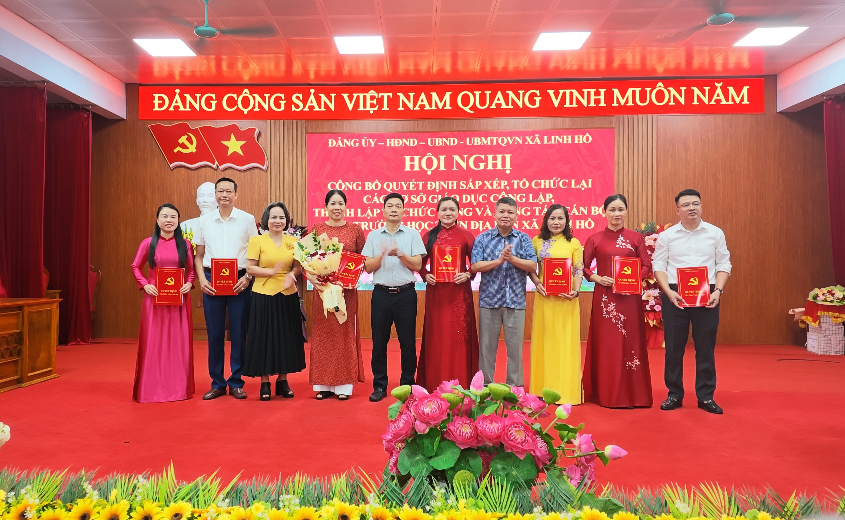 C&ocirc;ng bố 8.JPG
