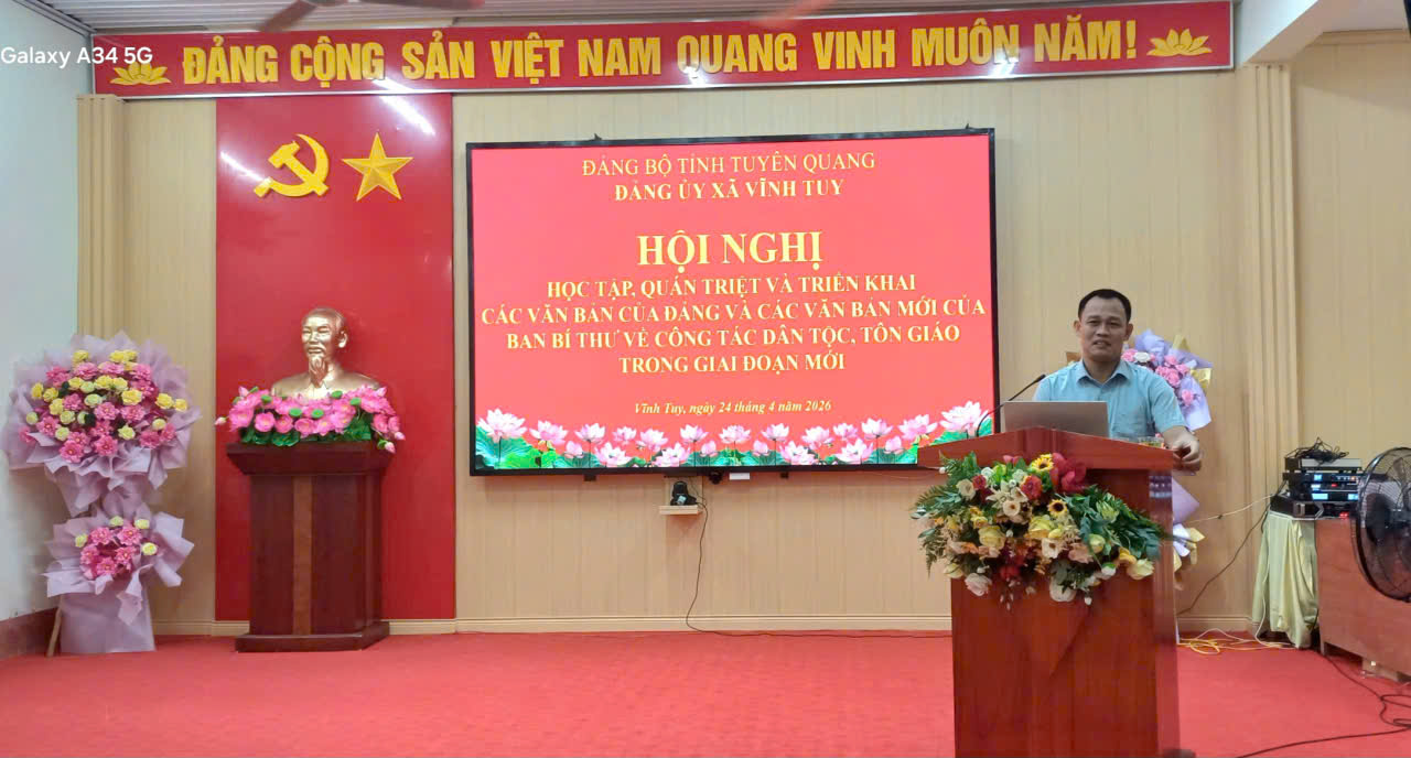 HN quán triệt PBT.jpg