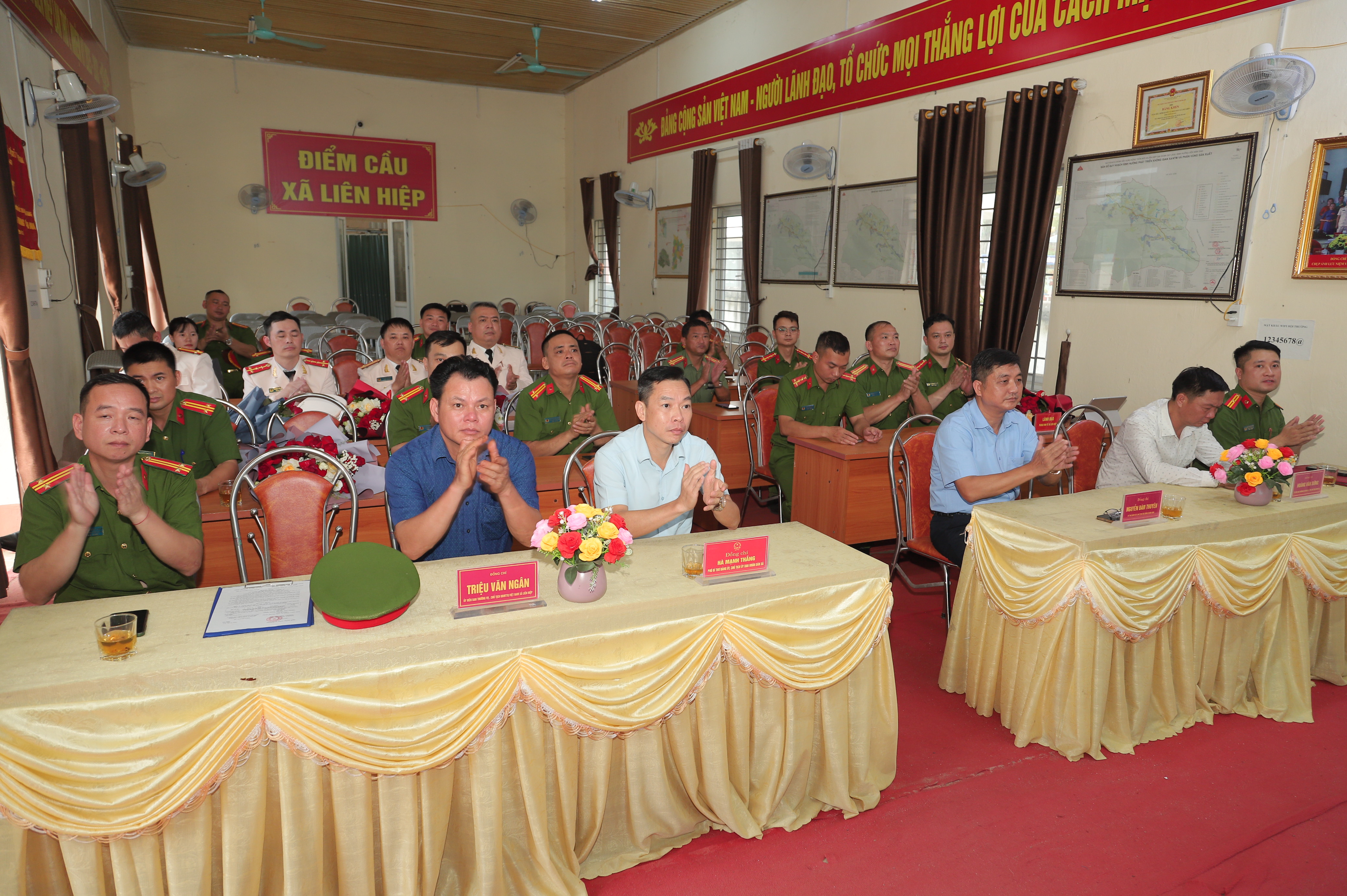 IMG_9178.JPG