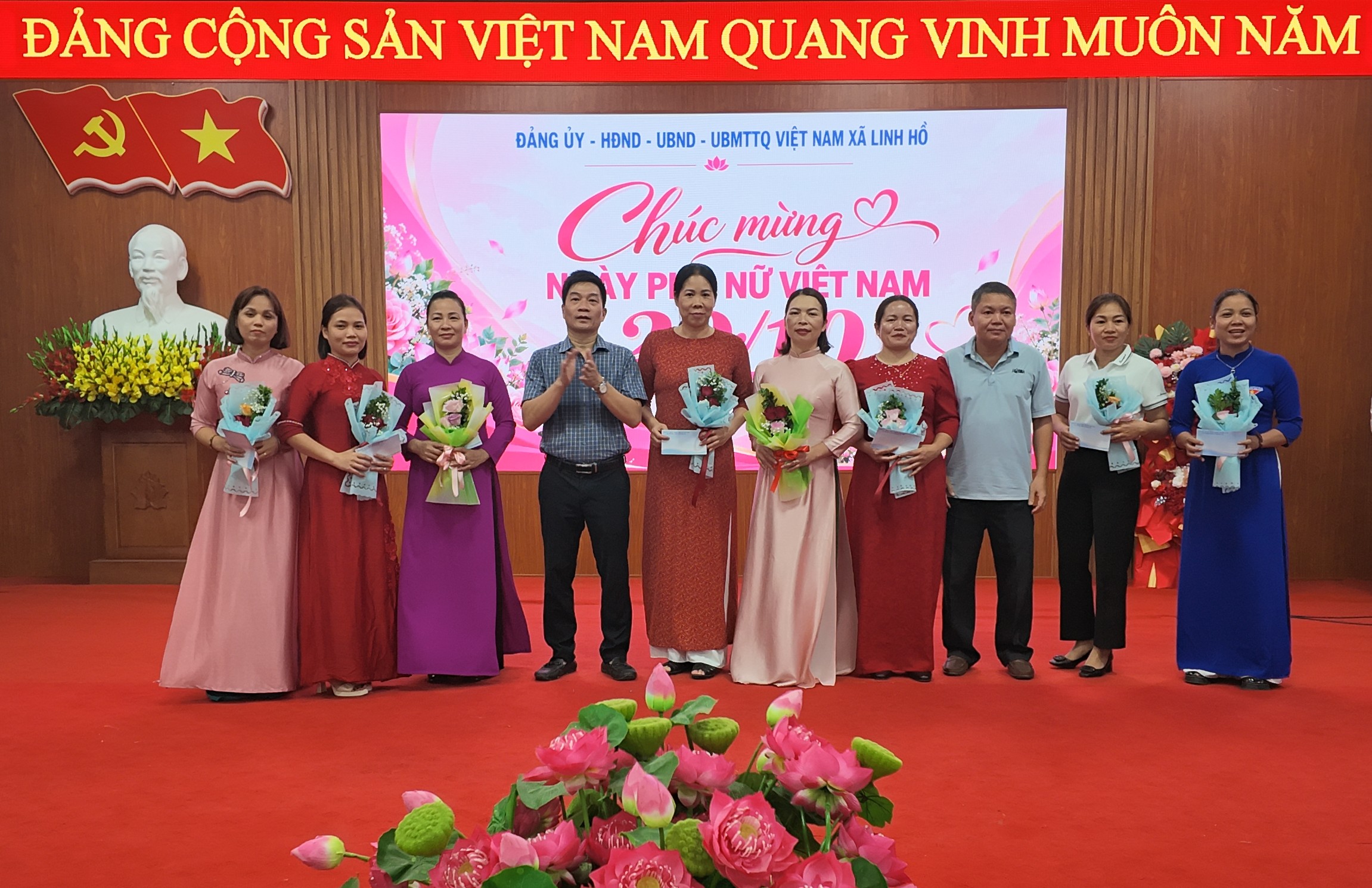 Giao lưu 11.JPG