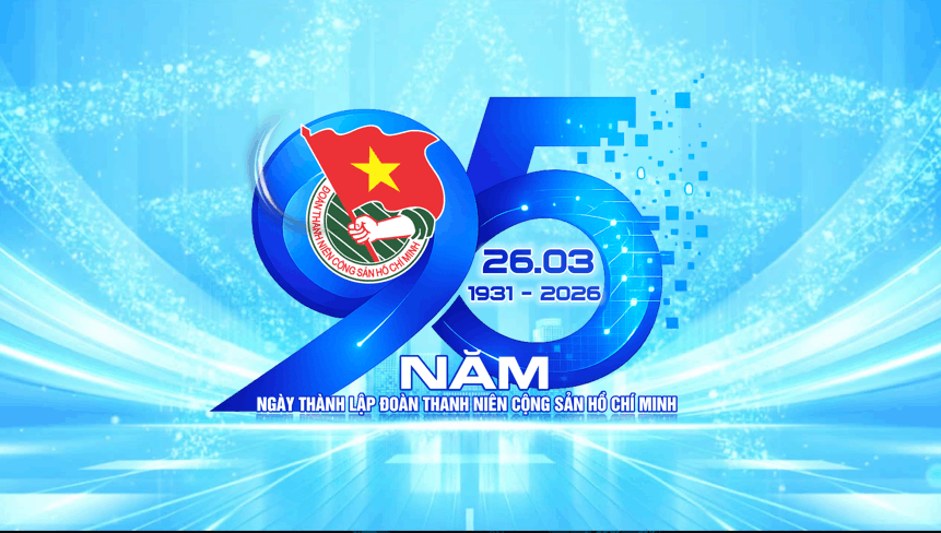 TUỔI TRẺ XÃ BẠCH ĐÍCH – TIẾP BƯỚC TRUYỀN THỐNG, DỰNG XÂY TƯƠNG LAI