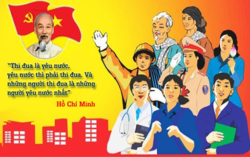 Tuyên Quang phát động phong trào thi đua yêu nước giai đoạn 2025 - 2030