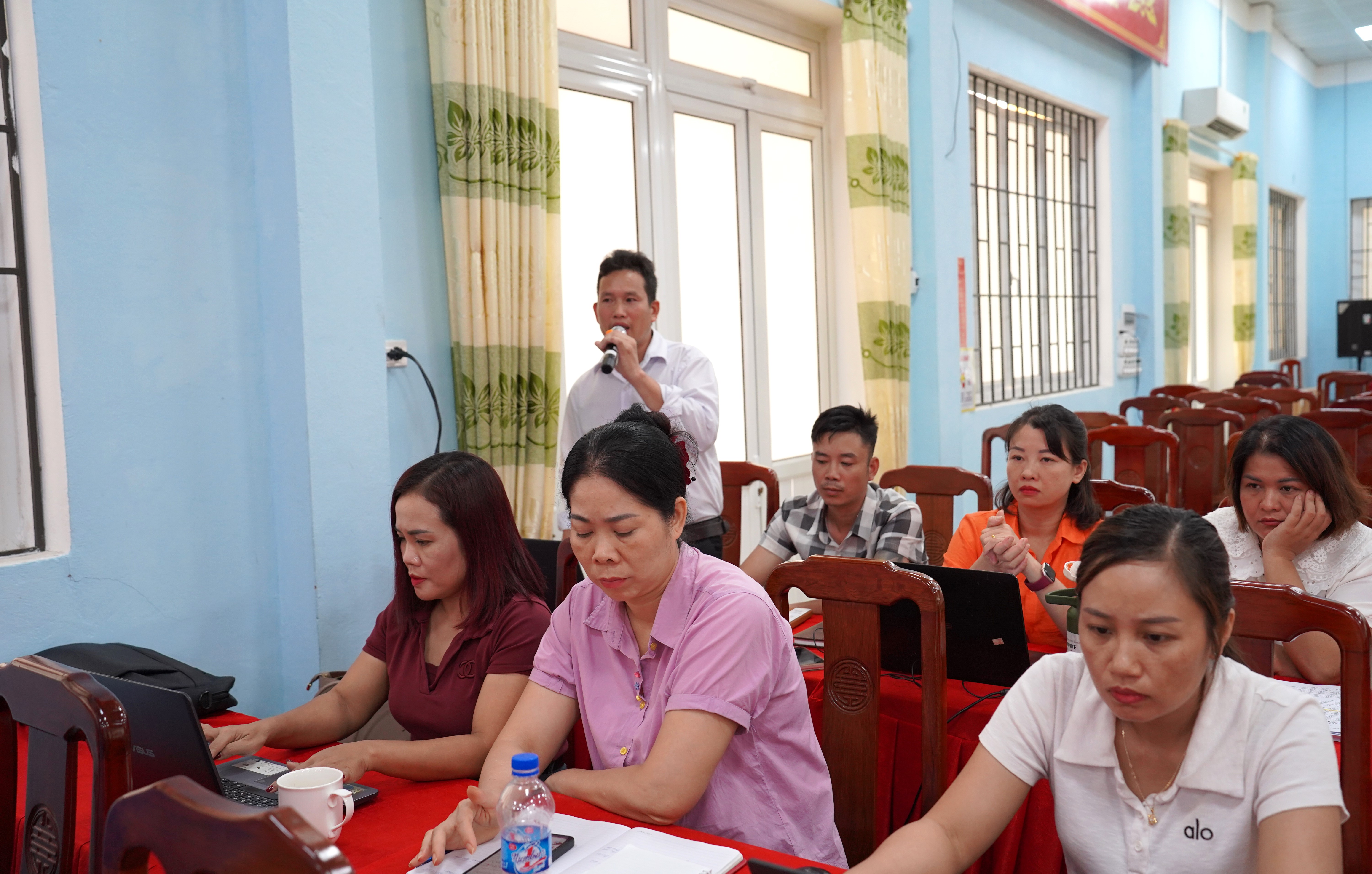 Ph&ograve;ng thủ 4.JPG