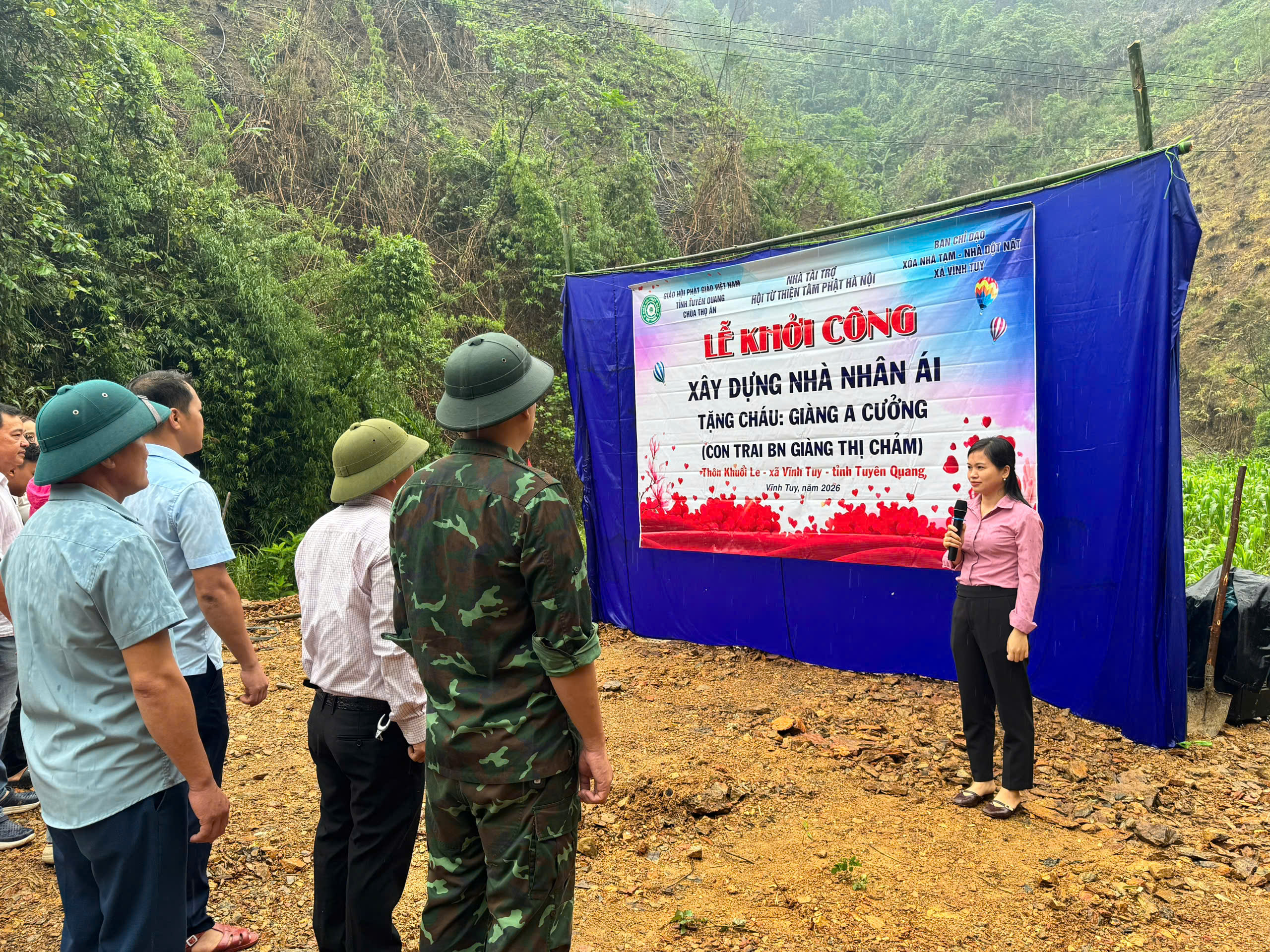Kh c&ocirc;ng nh&agrave;2.jpg