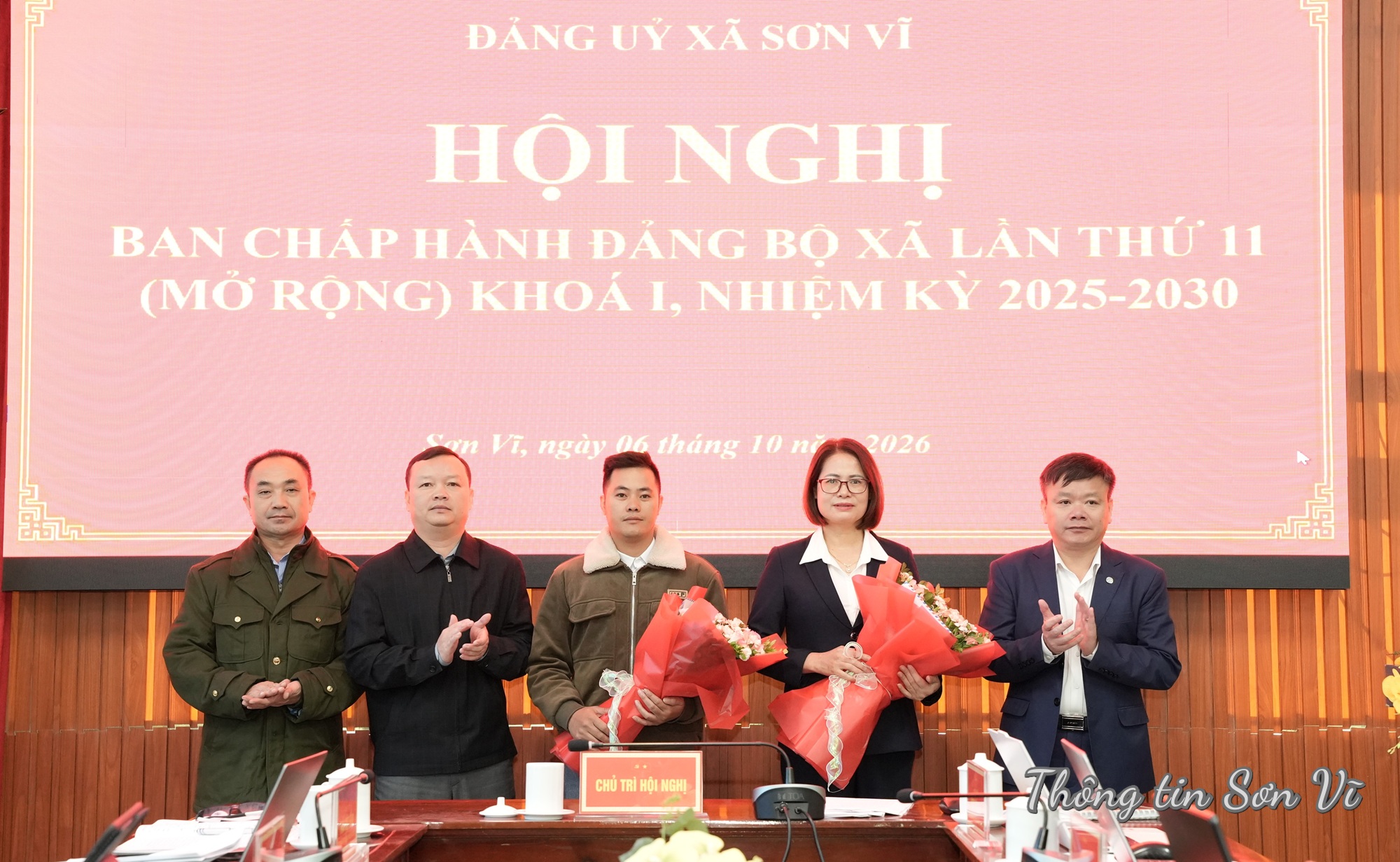 PD_02357.jpg