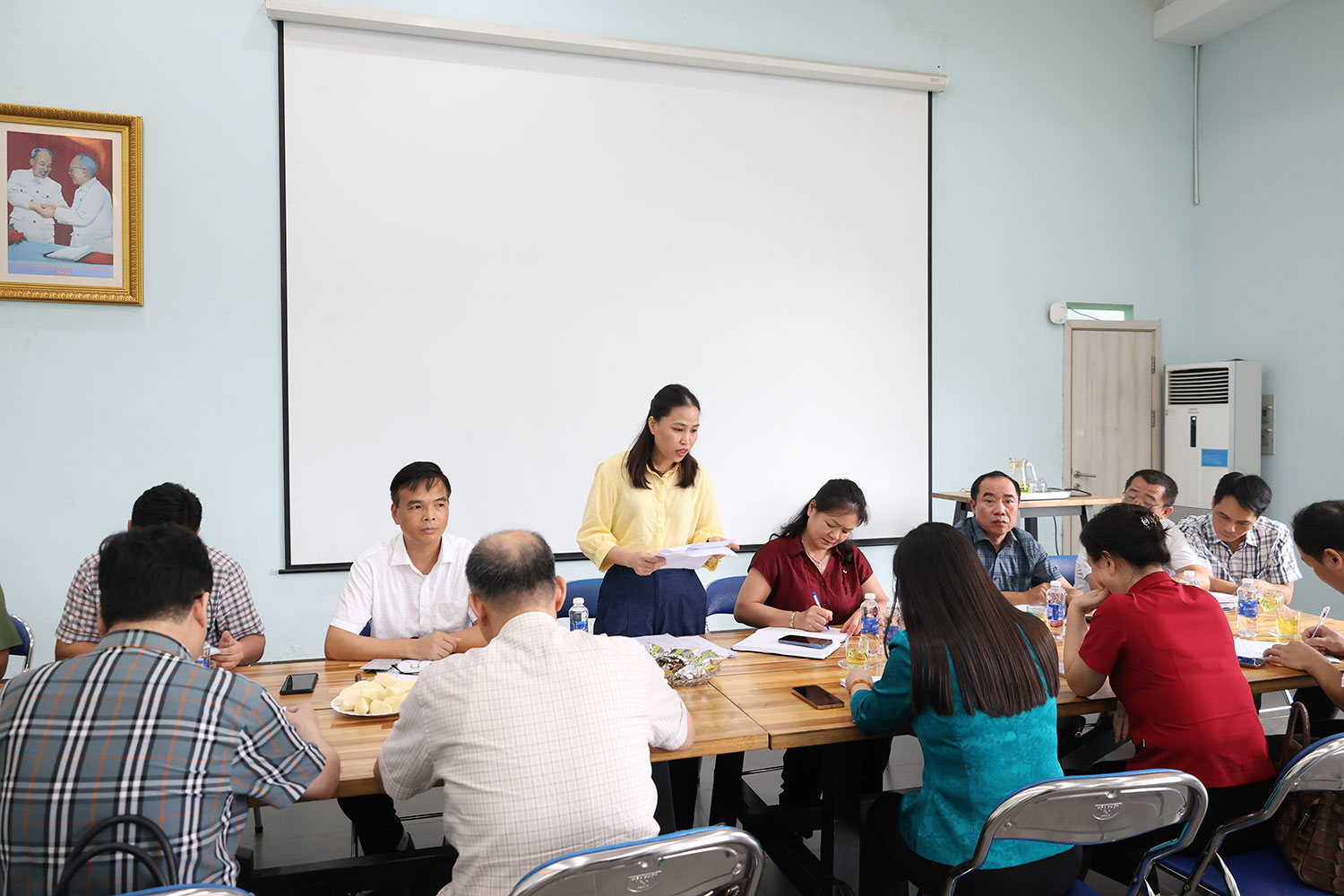 doan-gs-hdnd-tinh4.jpg