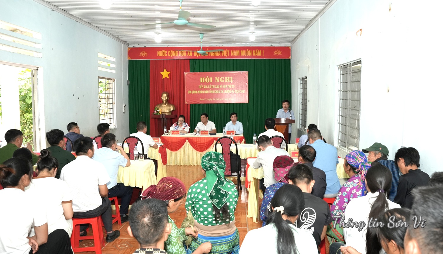 PD_06895.jpg