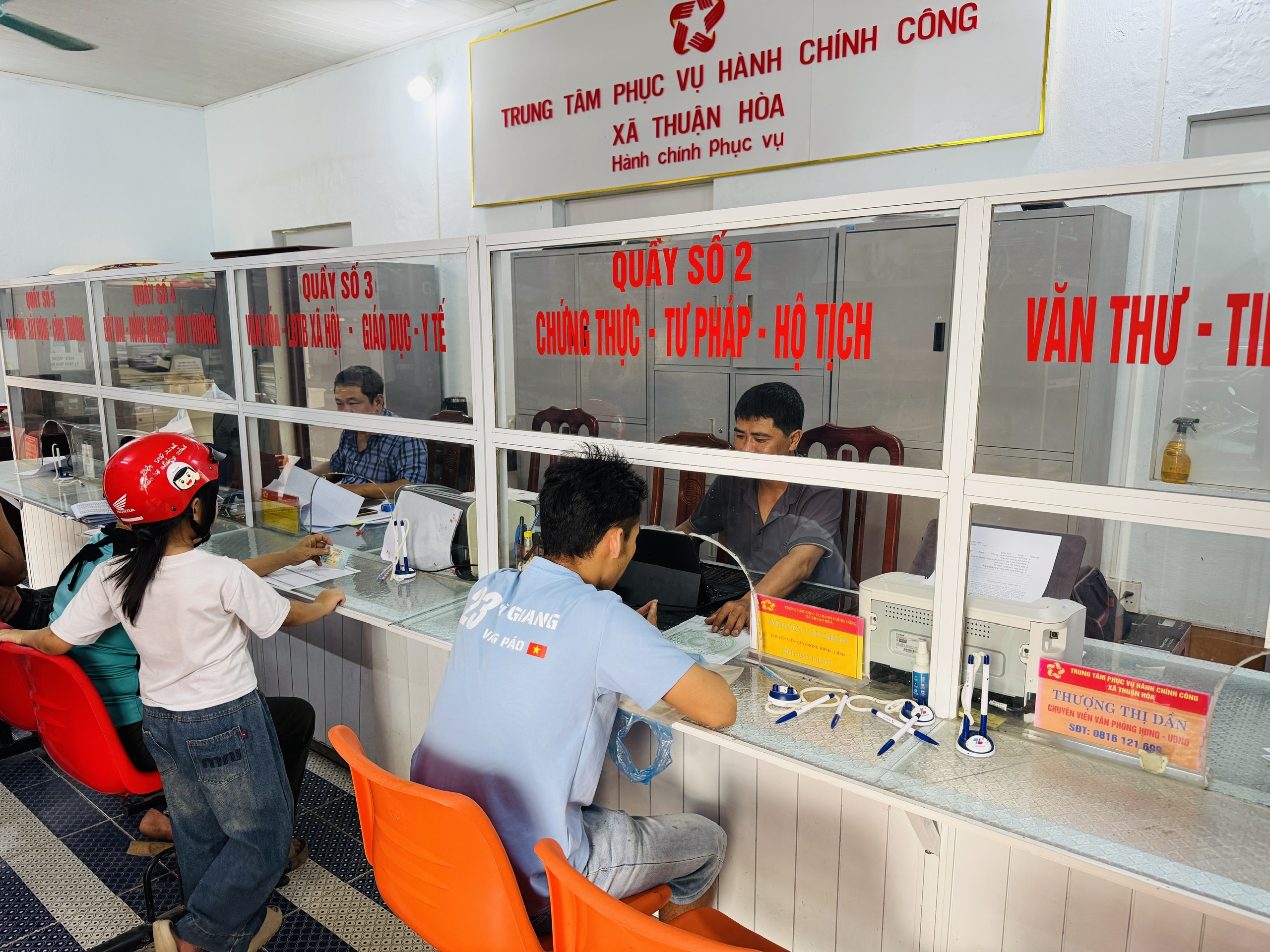 thuận h&ograve;a 4.jpg