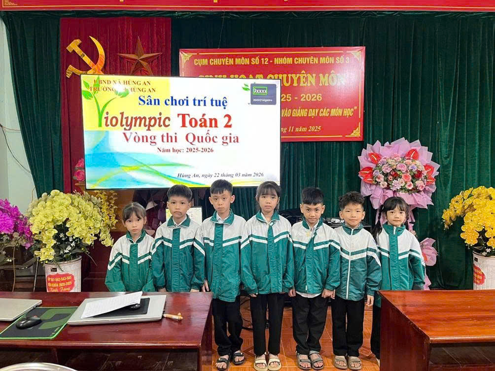 S&acirc;n chơi tr&iacute; tuệ5.jpg