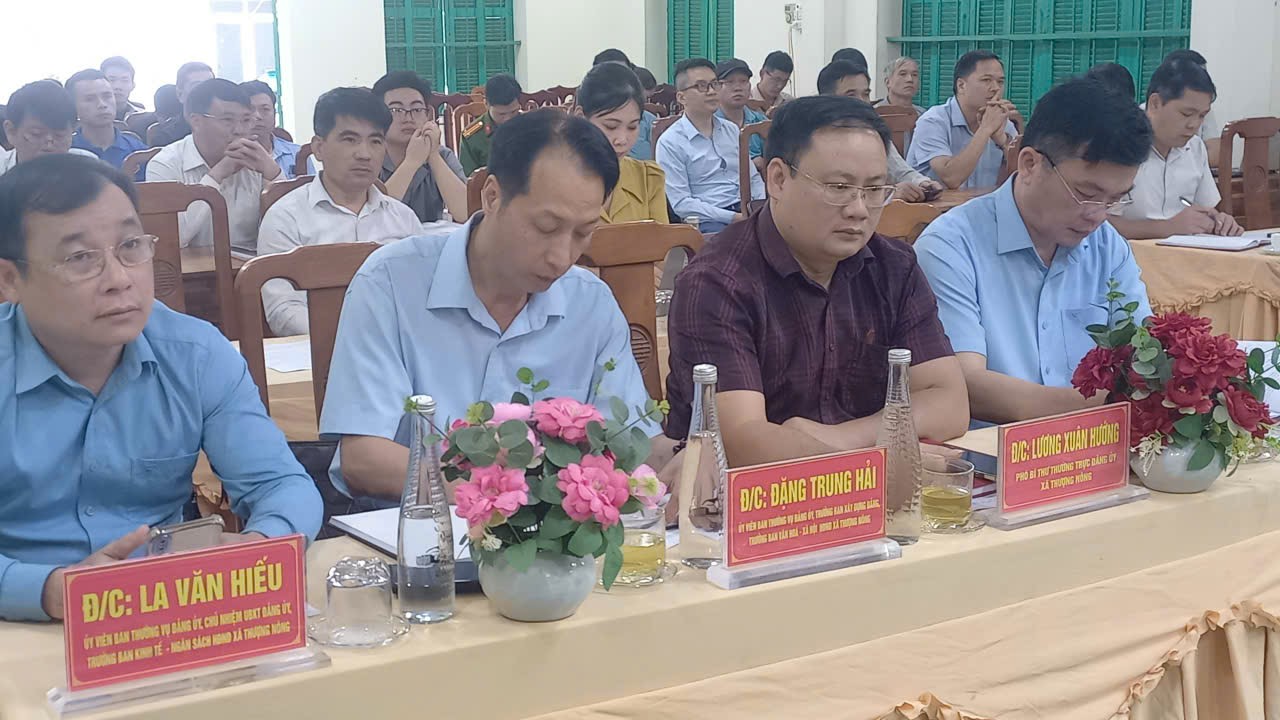 tổng kết 1.jpg